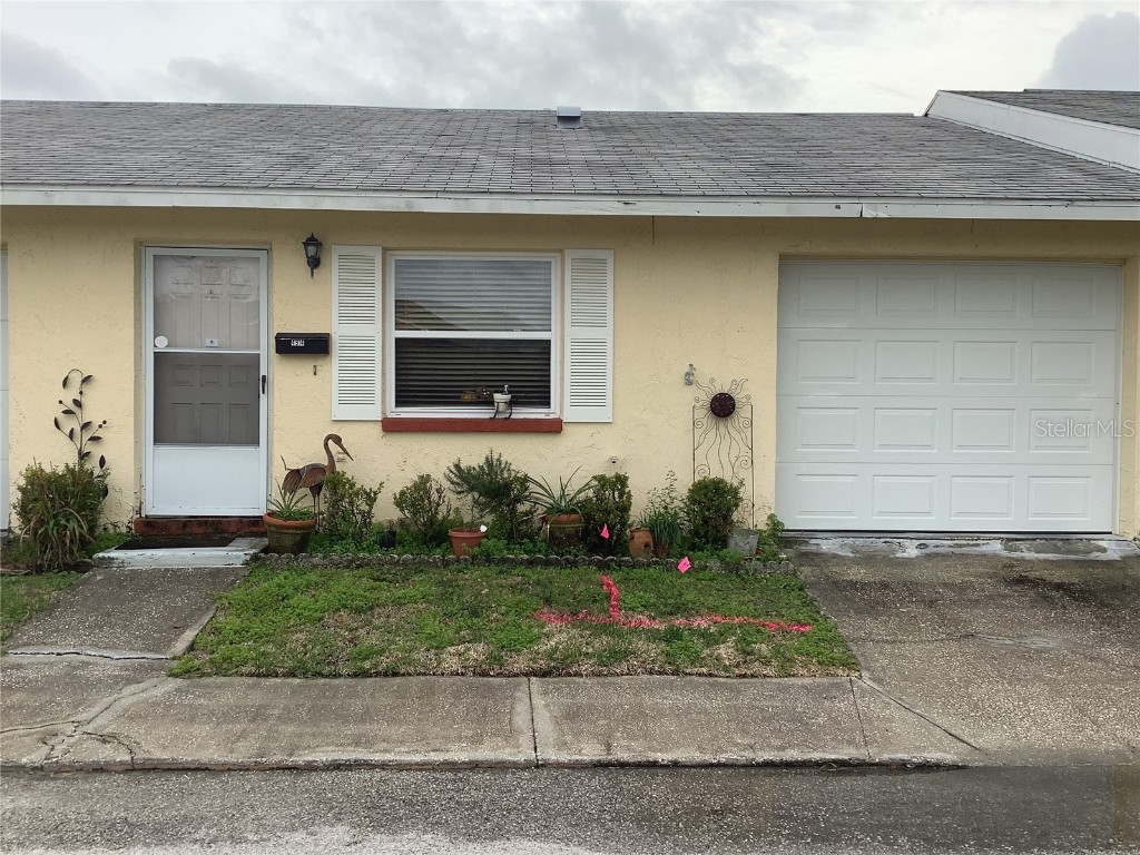 4914 Ilener Street #4914 New Port Richey FL 34652 U8226499 image1