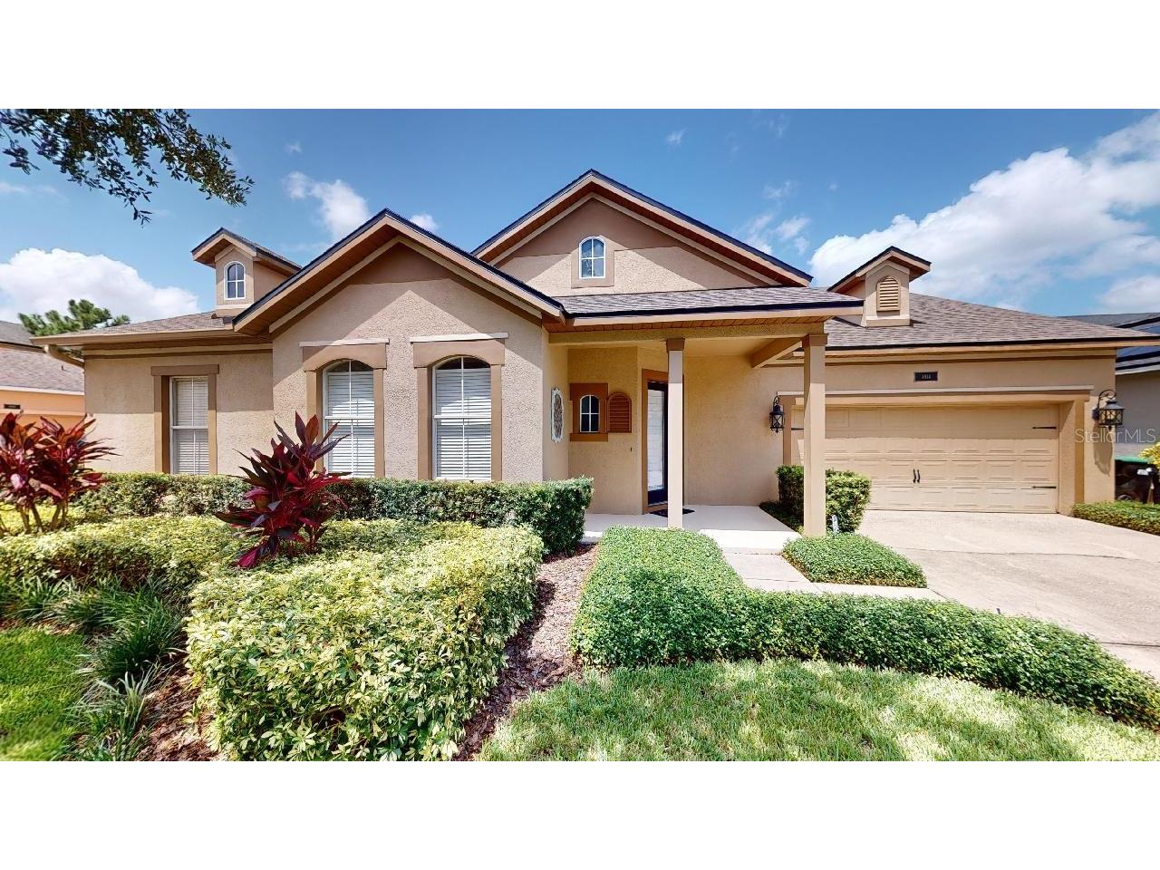 4914 Indian Deer Road Windermere FL 34786 O6136109 image1