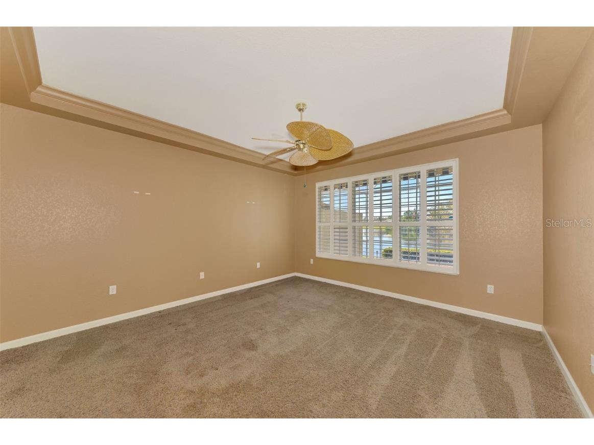 4914 Lakescene Place Sarasota FL 34243 A4636922 image25