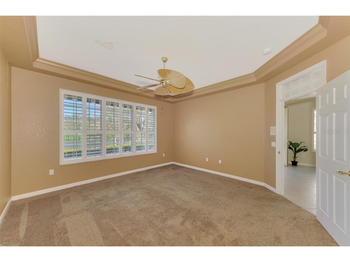 4914 Lakescene Place Sarasota FL 34243 A4636922 image26