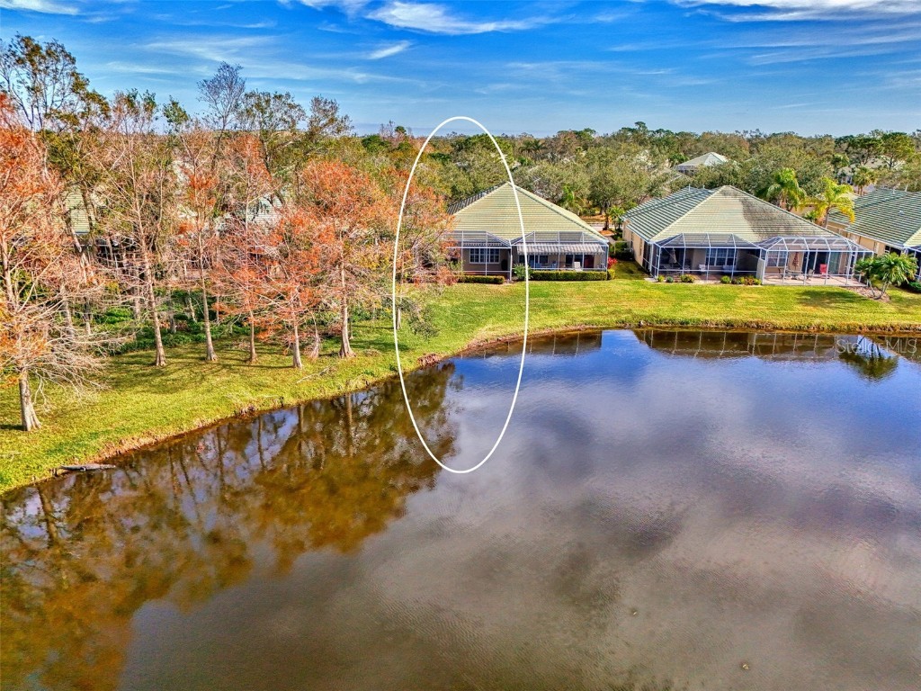 4914 Lakescene Place Sarasota FL 34243 A4636922 image47