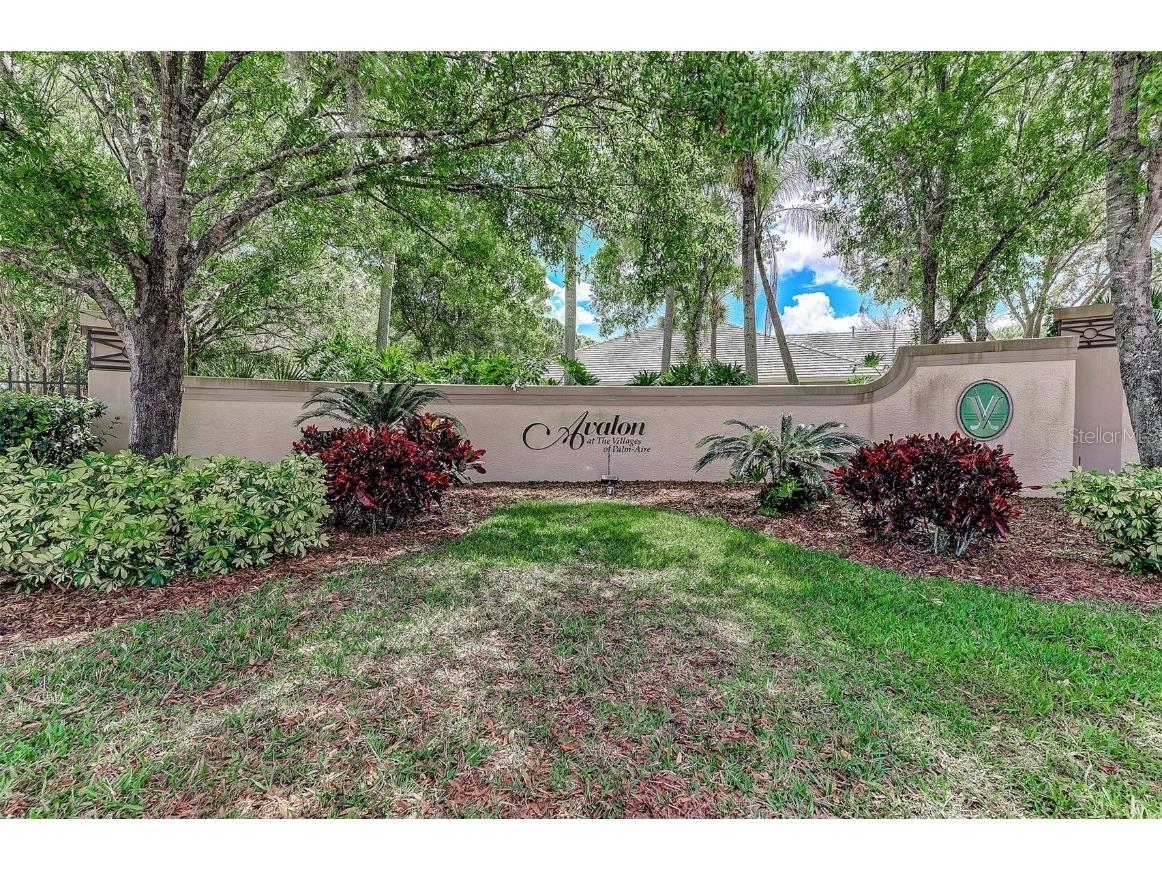 4914 Lakescene Place Sarasota FL 34243 A4636922 image53