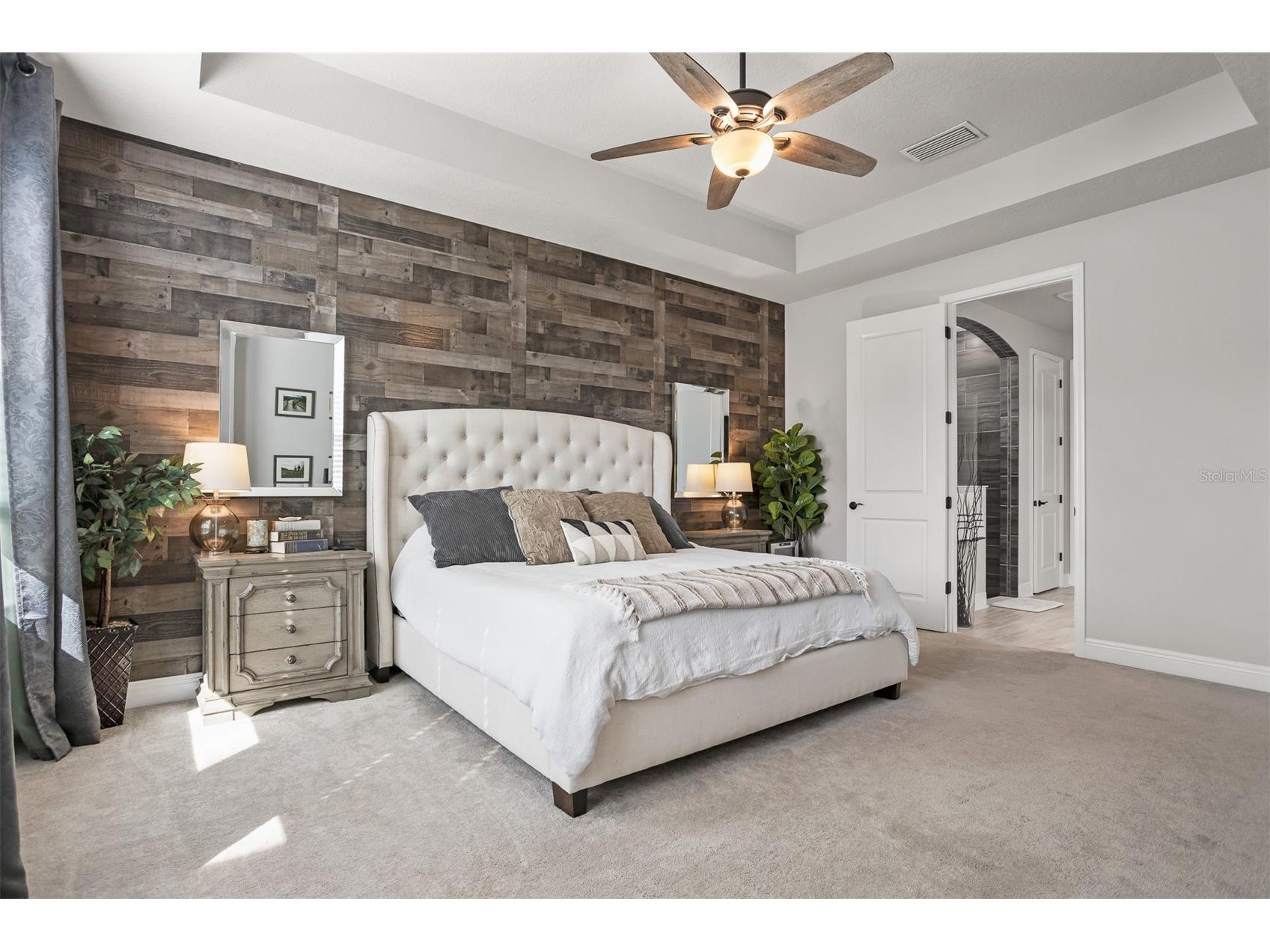 4914 Lakeshore Oaks Court Tampa FL 33624 TB8501426 image11
