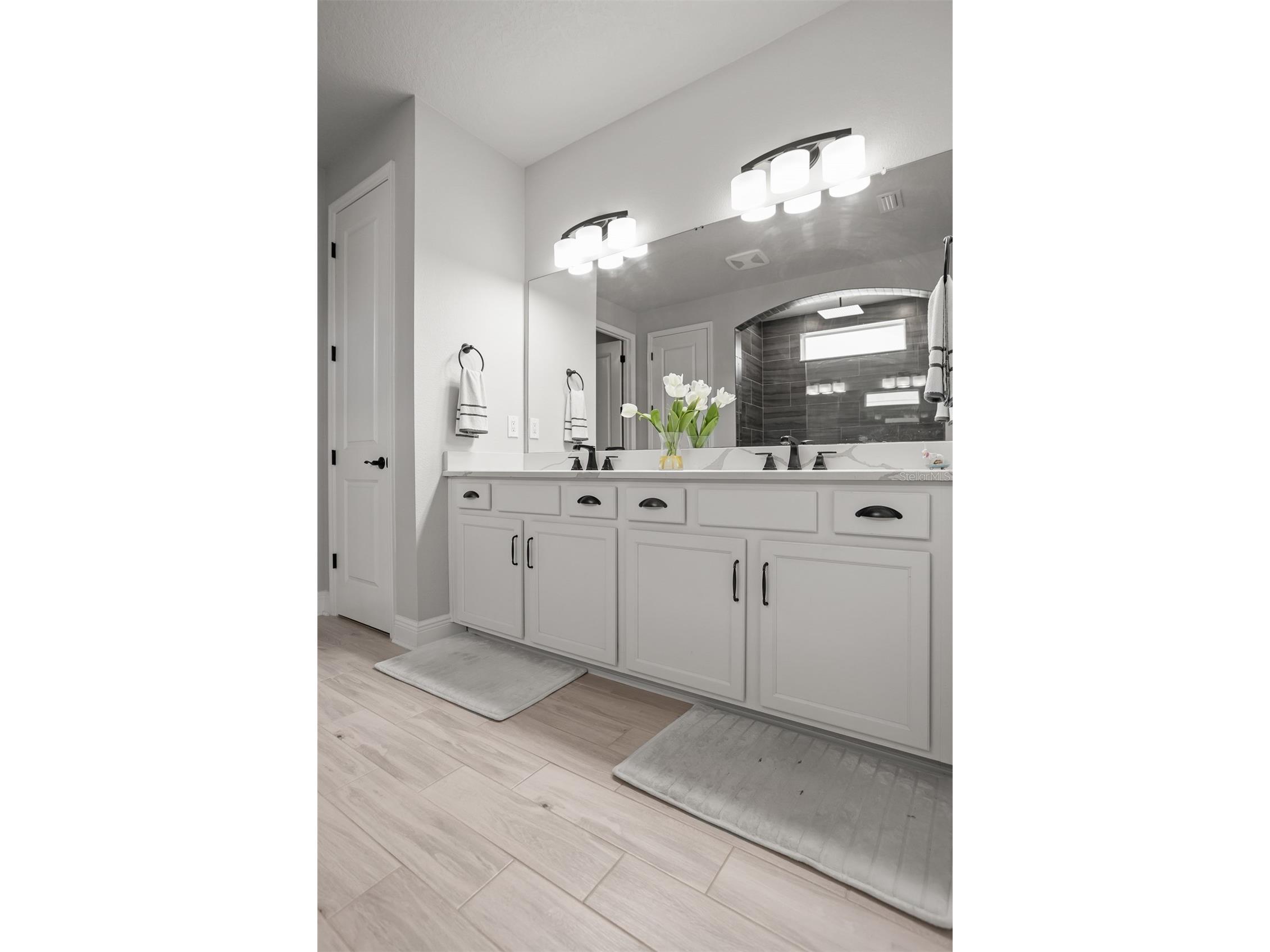 4914 Lakeshore Oaks Court Tampa FL 33624 TB8501426 image15