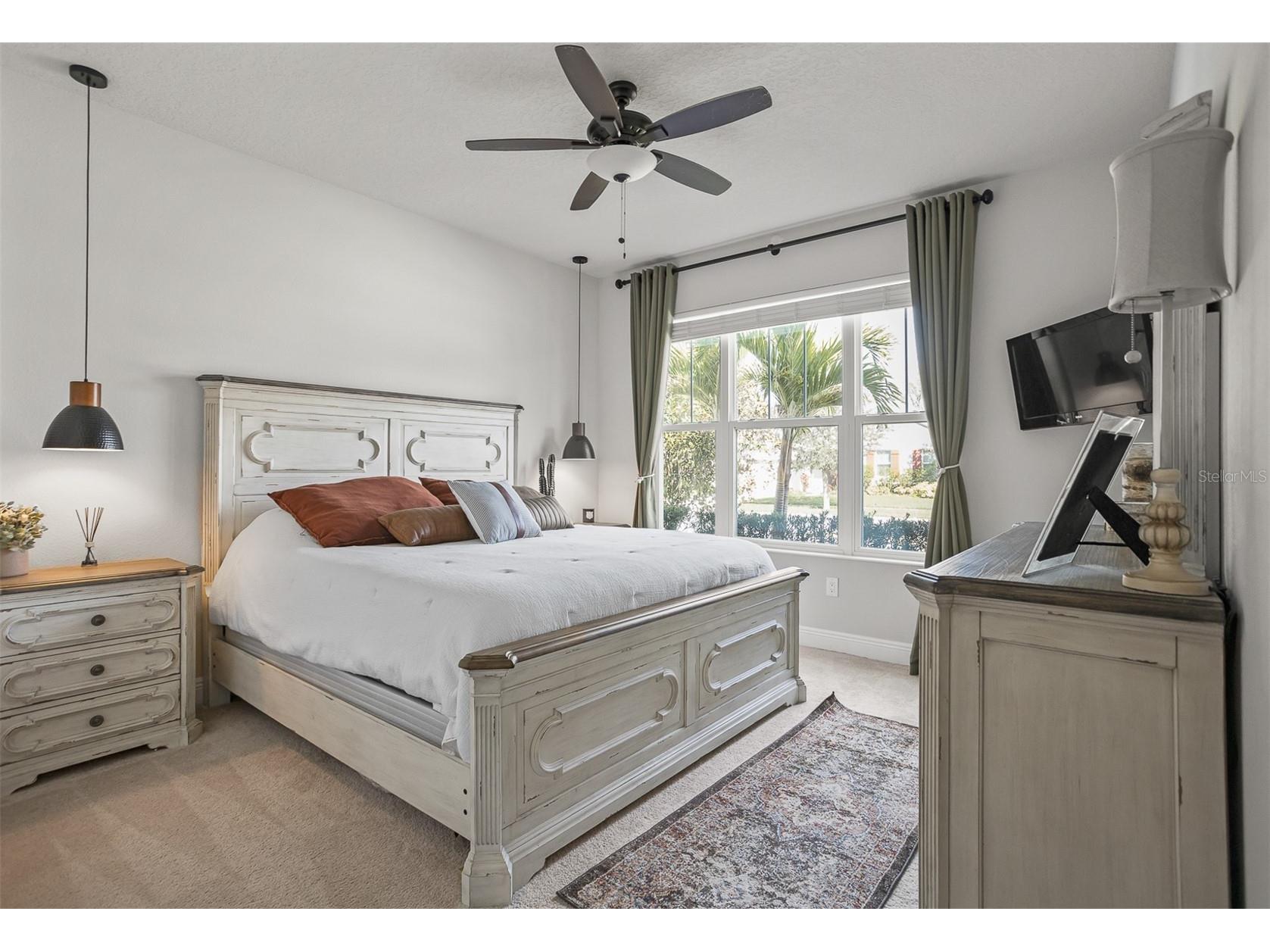 4914 Lakeshore Oaks Court Tampa FL 33624 TB8501426 image18