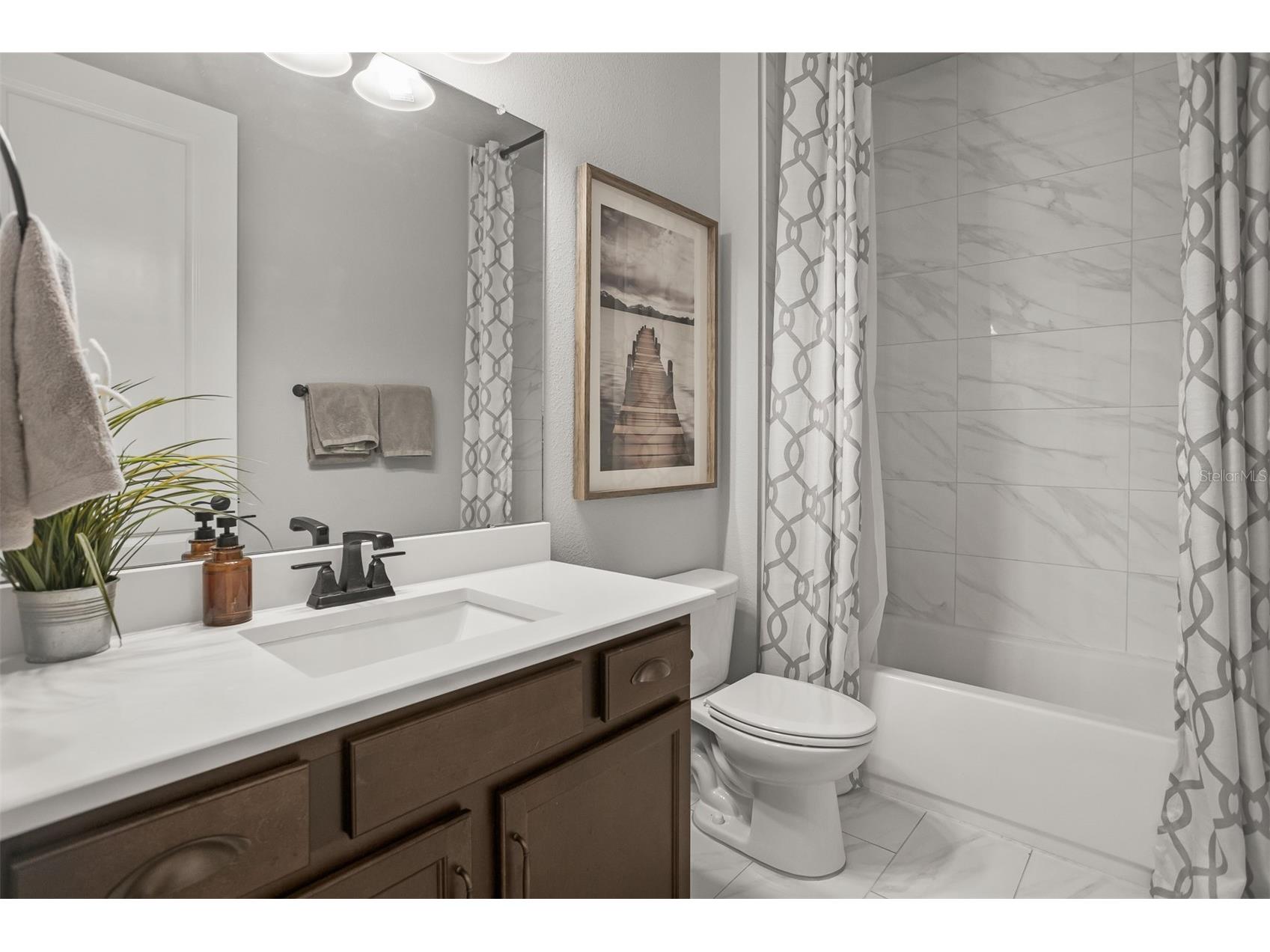 4914 Lakeshore Oaks Court Tampa FL 33624 TB8501426 image19