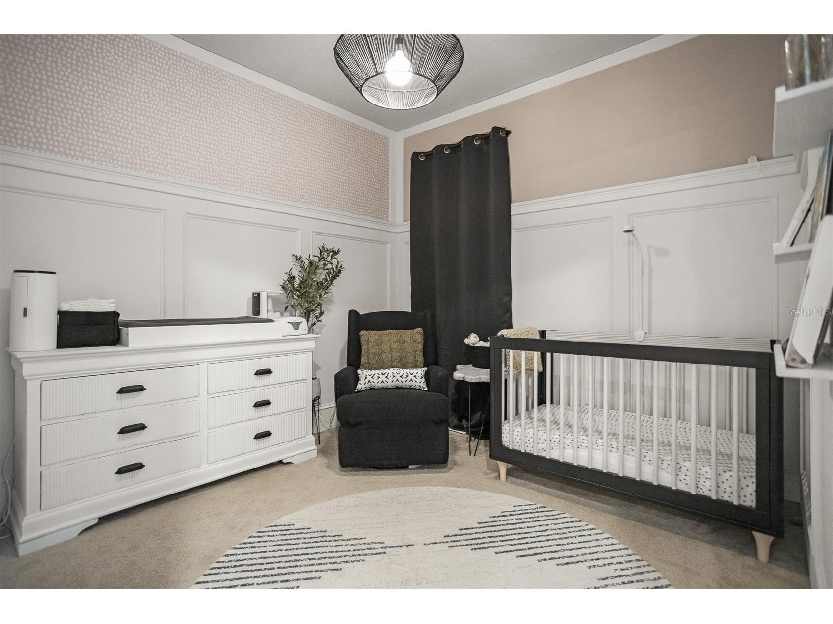 4914 Lakeshore Oaks Court Tampa FL 33624 TB8501426 image21