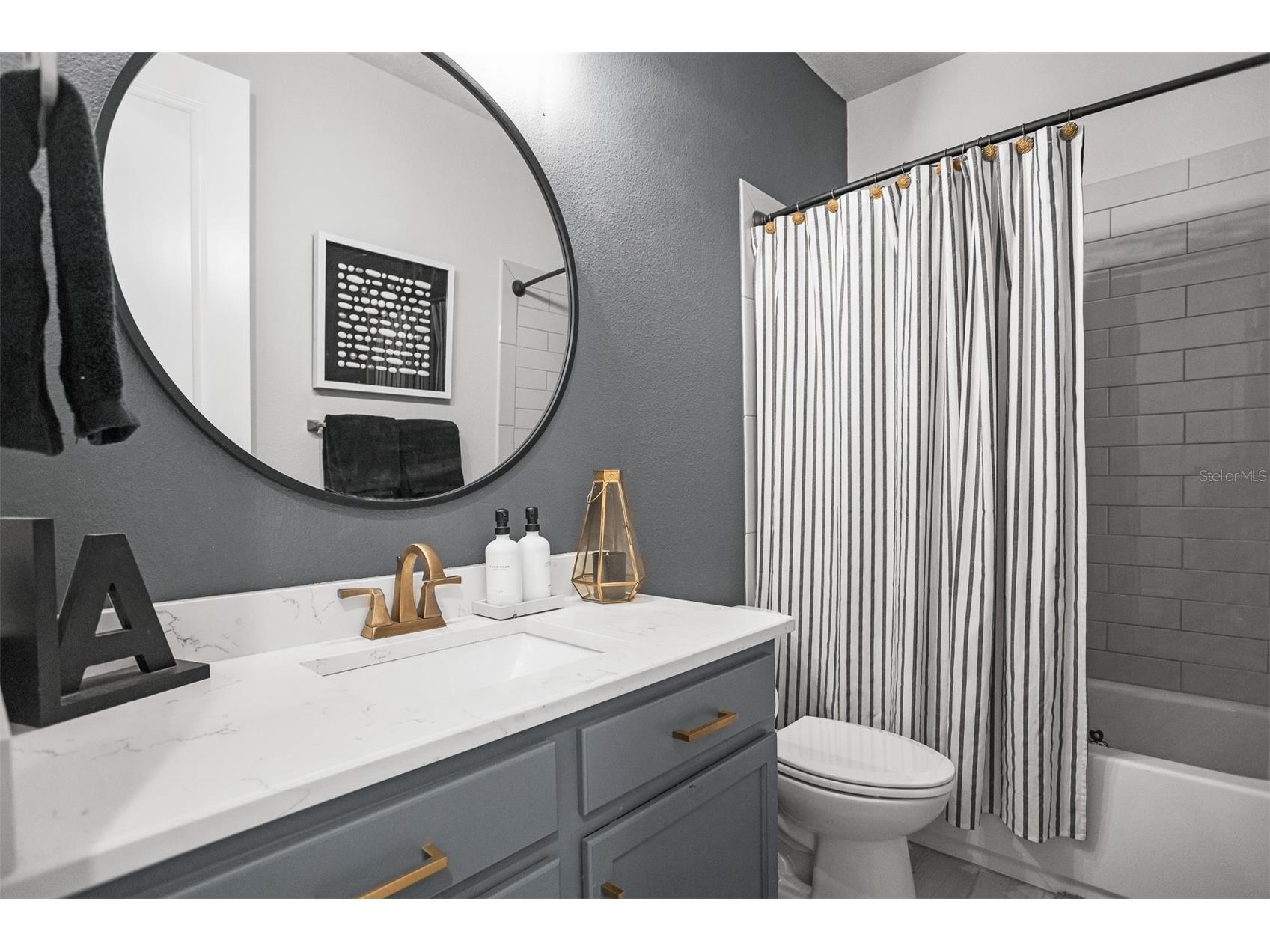 4914 Lakeshore Oaks Court Tampa FL 33624 TB8501426 image24