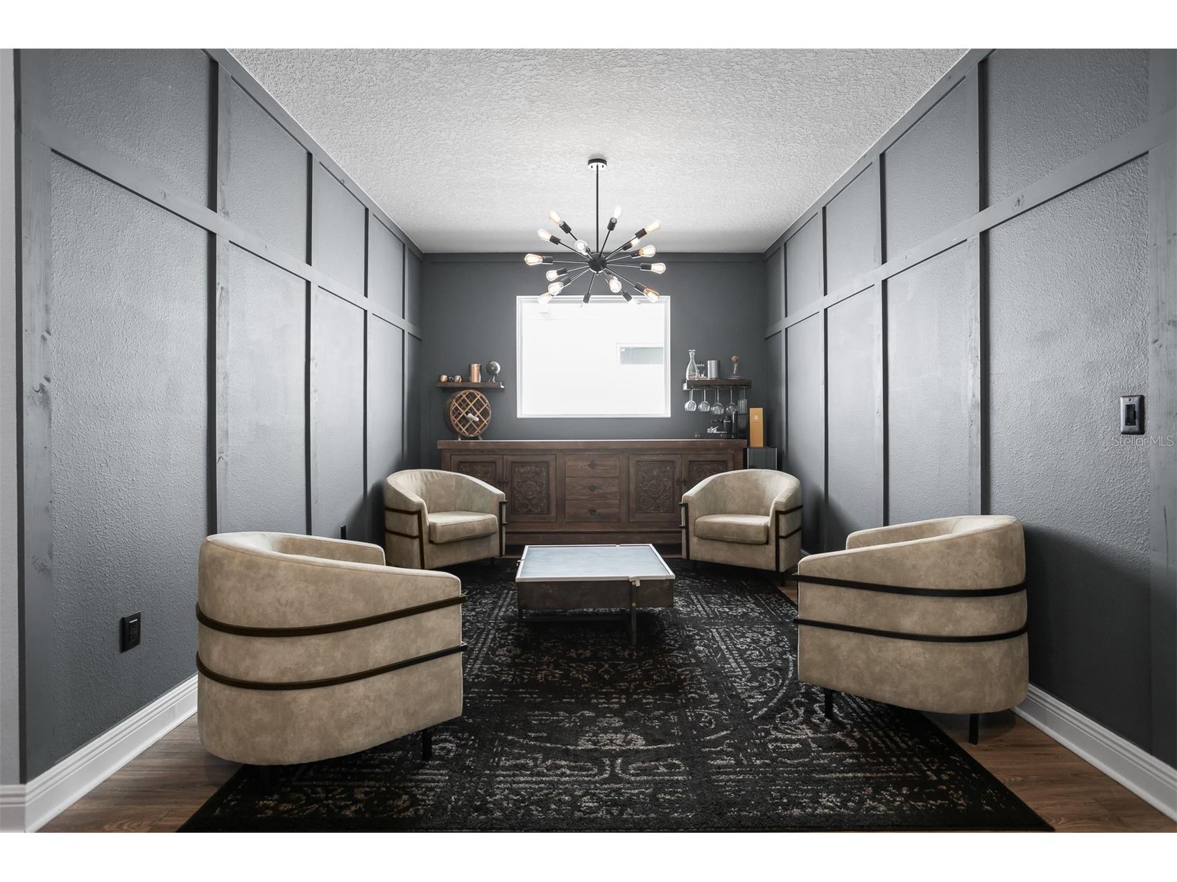 4914 Lakeshore Oaks Court Tampa FL 33624 TB8501426 image25