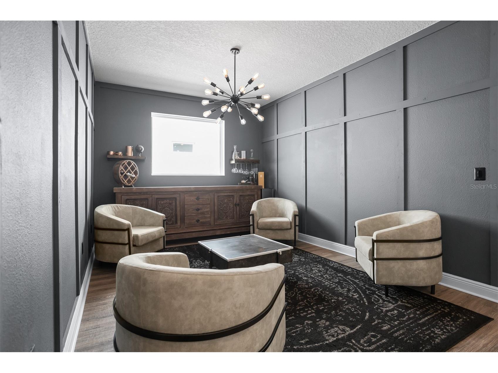 4914 Lakeshore Oaks Court Tampa FL 33624 TB8501426 image26