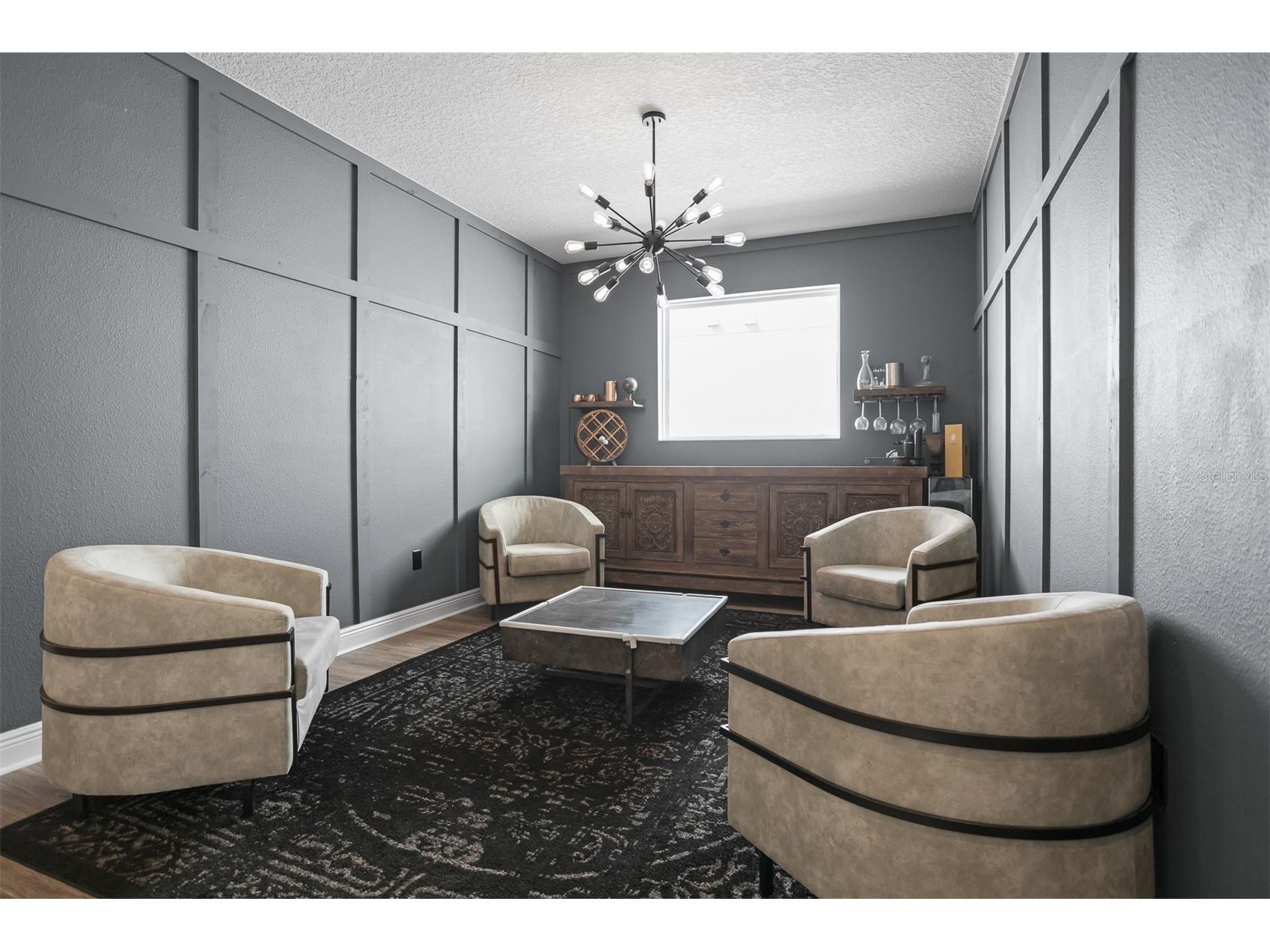 4914 Lakeshore Oaks Court Tampa FL 33624 TB8501426 image27