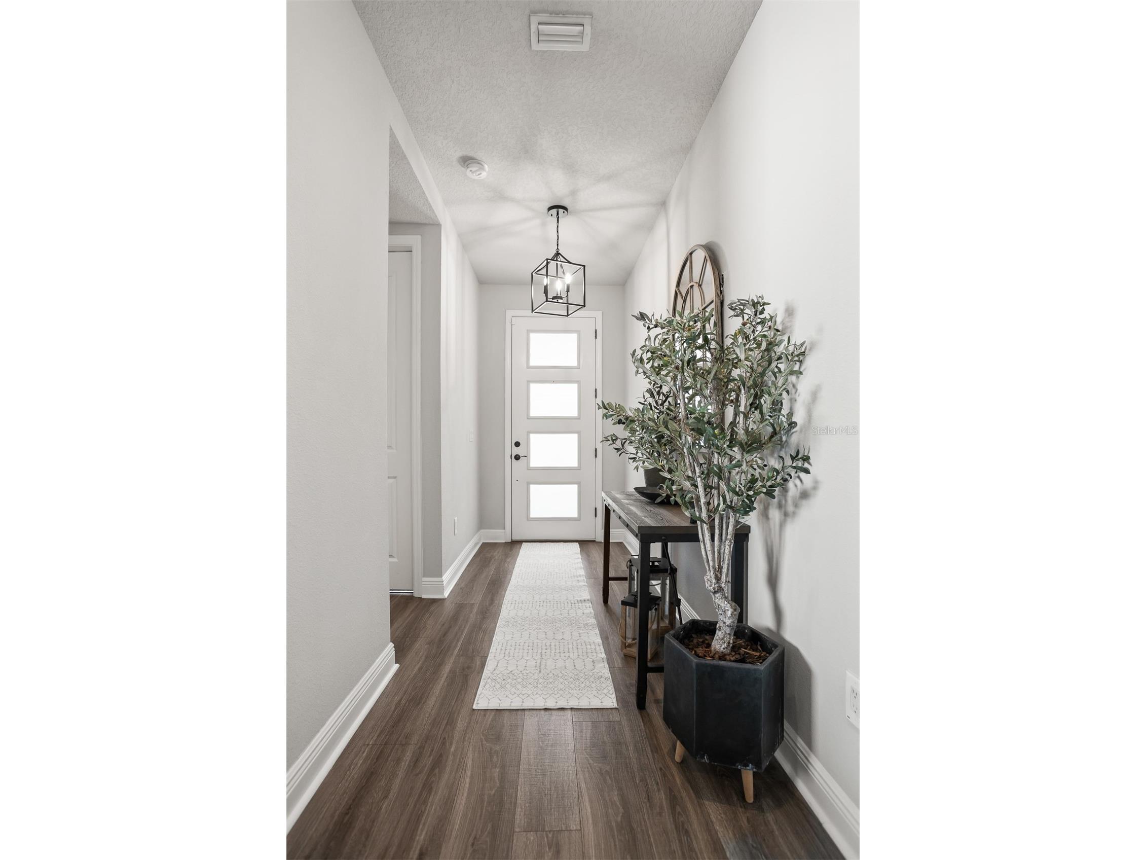 4914 Lakeshore Oaks Court Tampa FL 33624 TB8501426 image28