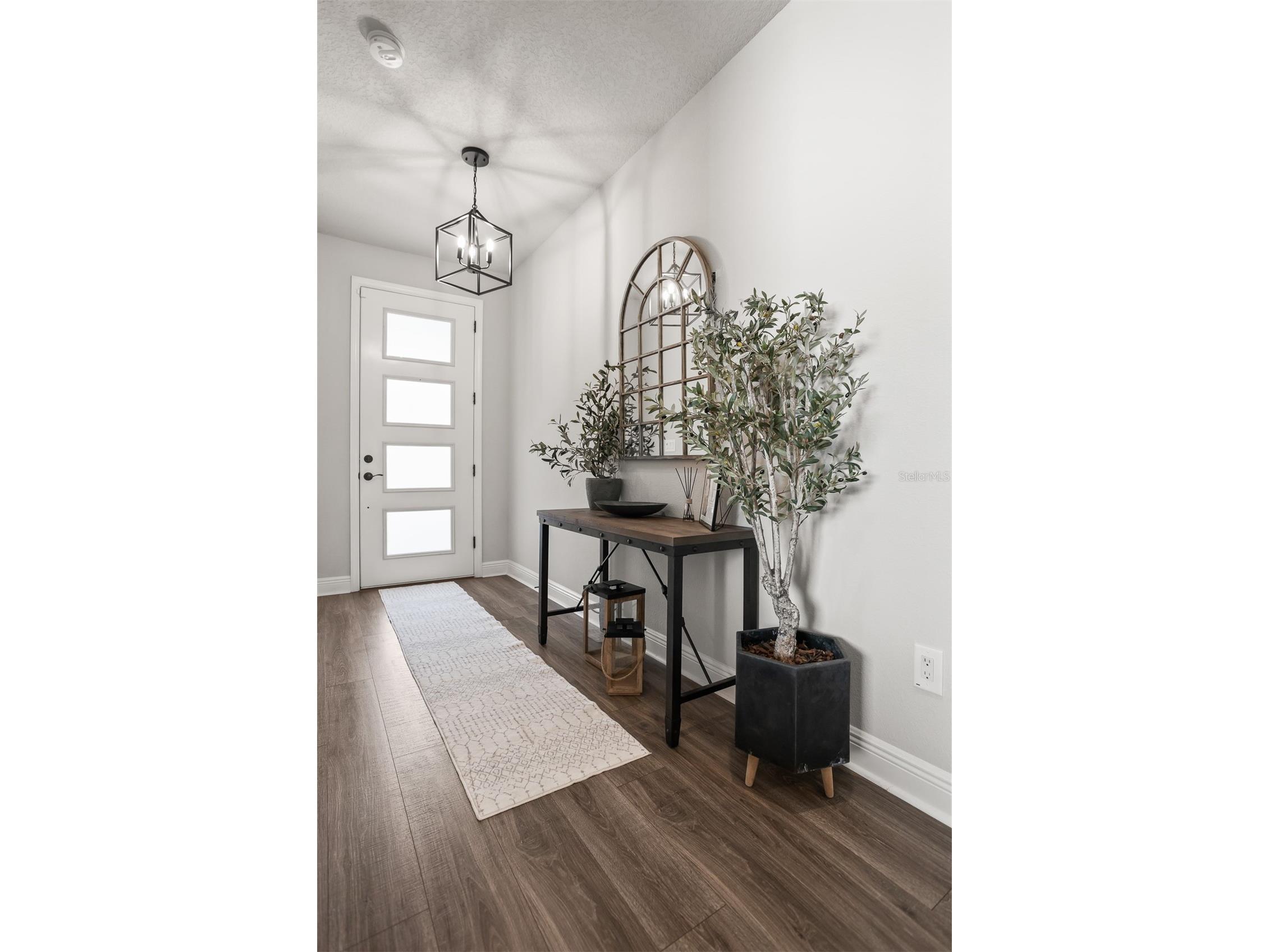 4914 Lakeshore Oaks Court Tampa FL 33624 TB8501426 image29
