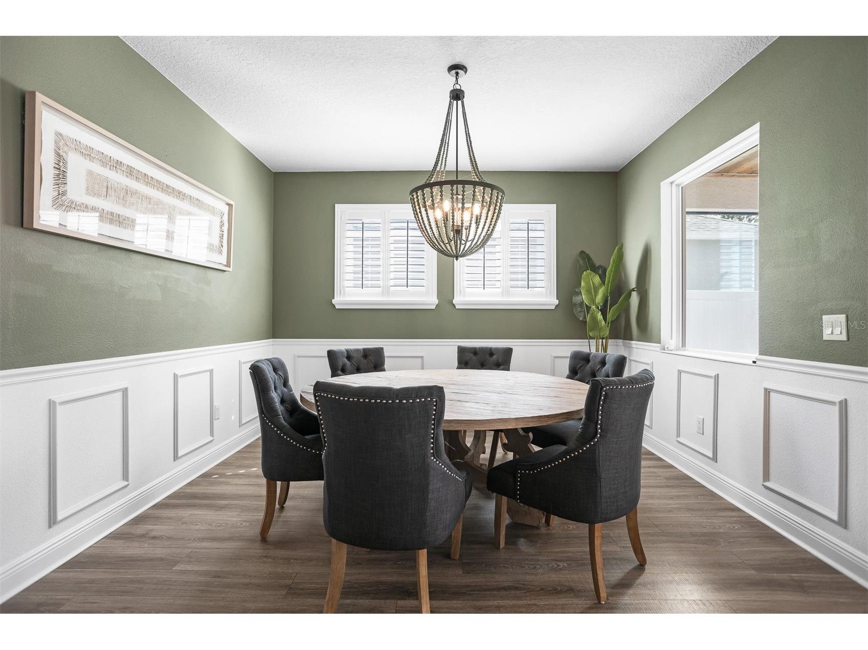 4914 Lakeshore Oaks Court Tampa FL 33624 TB8501426 image30