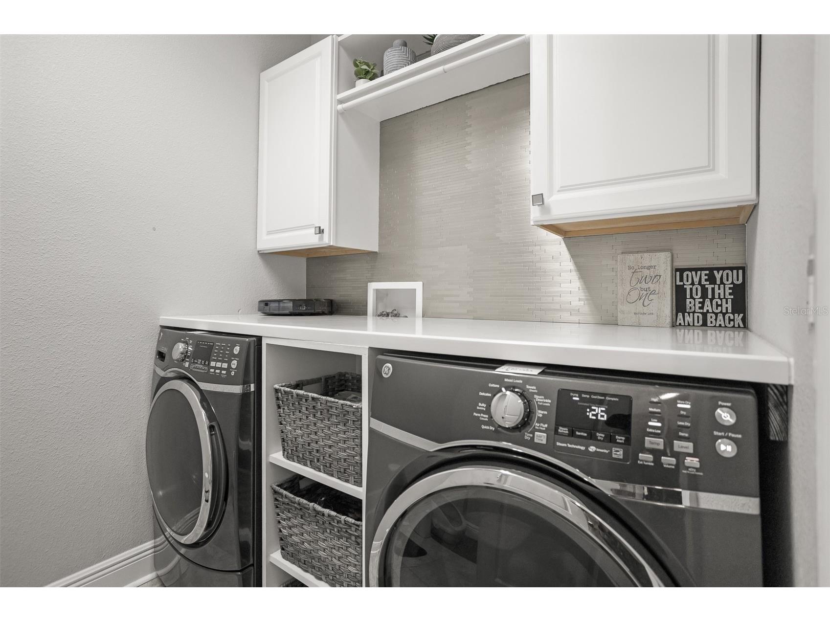 4914 Lakeshore Oaks Court Tampa FL 33624 TB8501426 image31