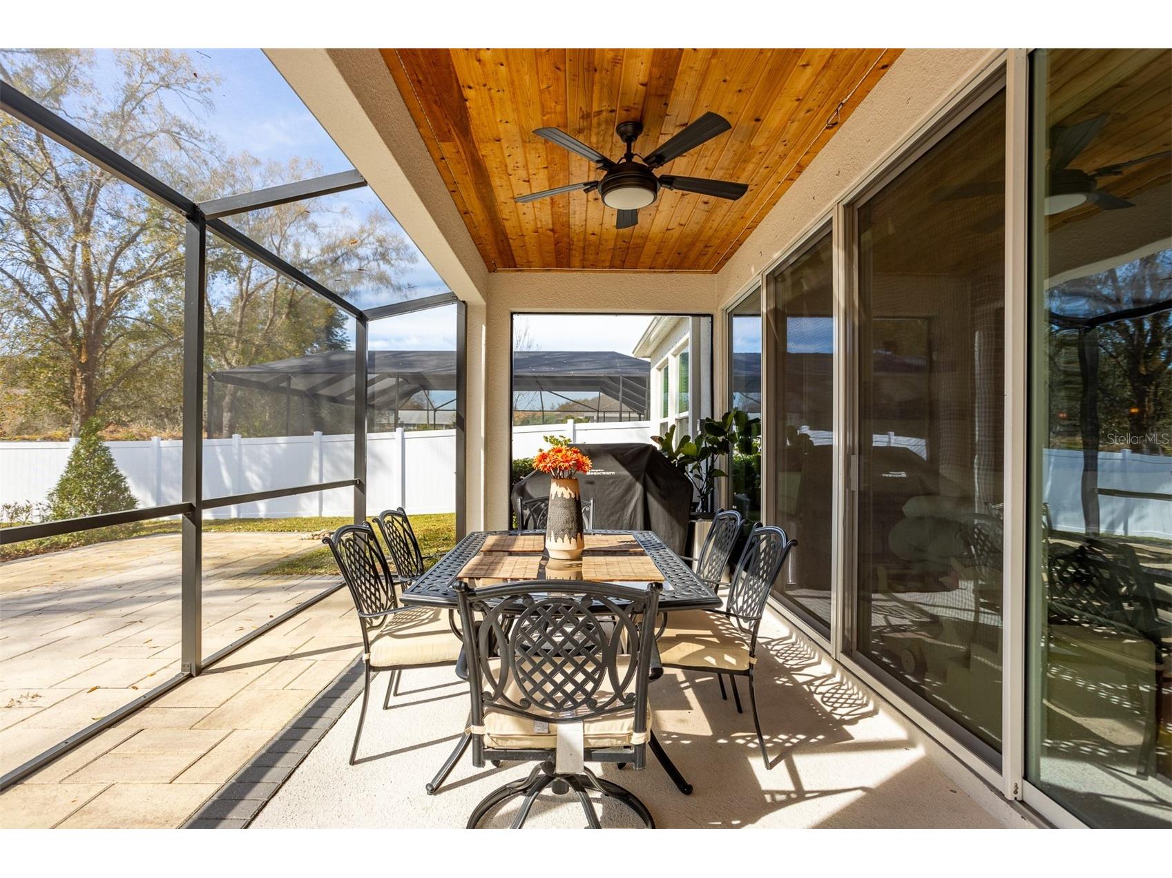 4914 Lakeshore Oaks Court Tampa FL 33624 TB8501426 image34