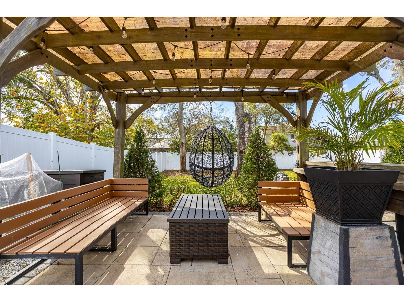 4914 Lakeshore Oaks Court Tampa FL 33624 TB8501426 image35