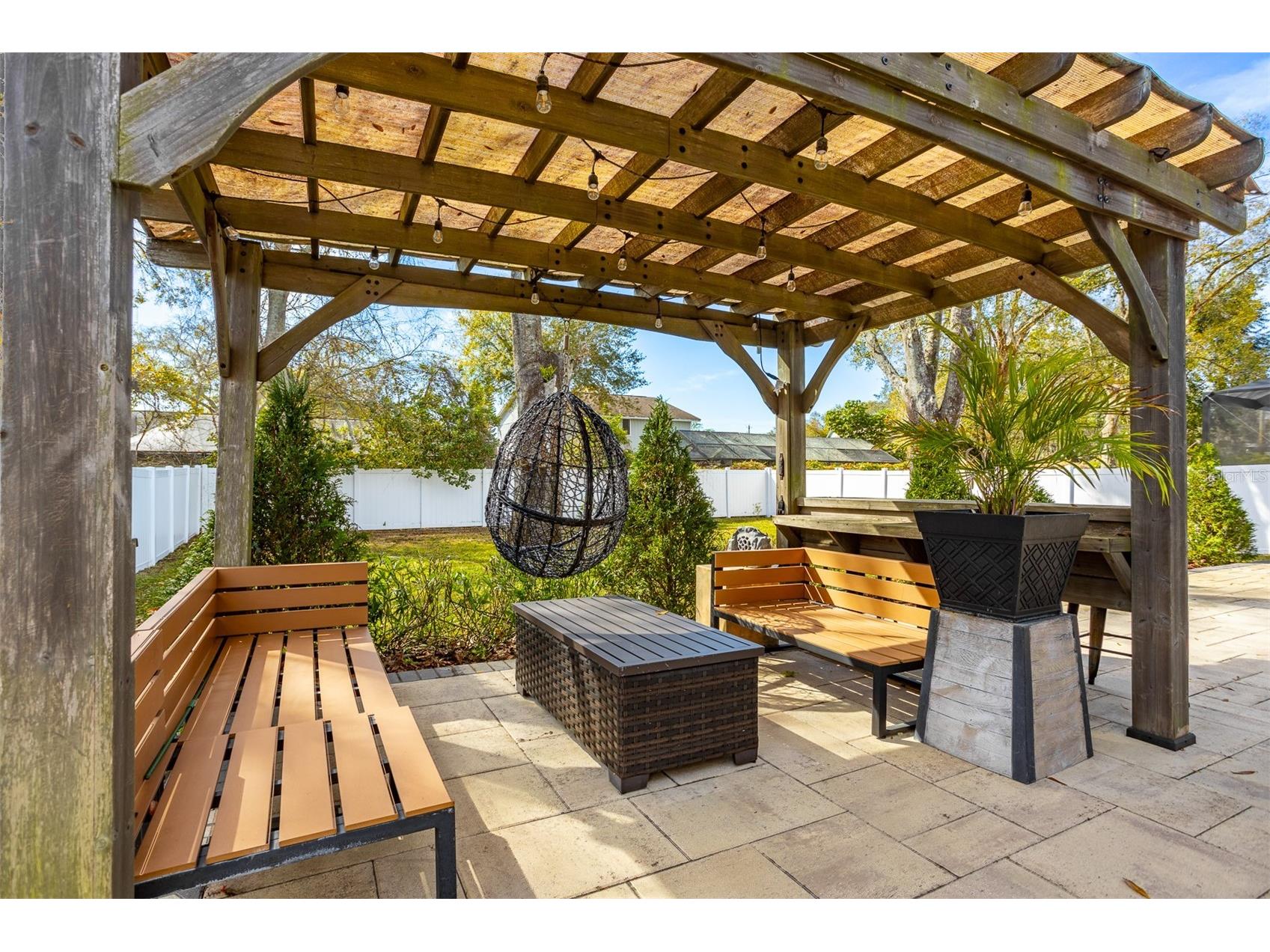 4914 Lakeshore Oaks Court Tampa FL 33624 TB8501426 image36