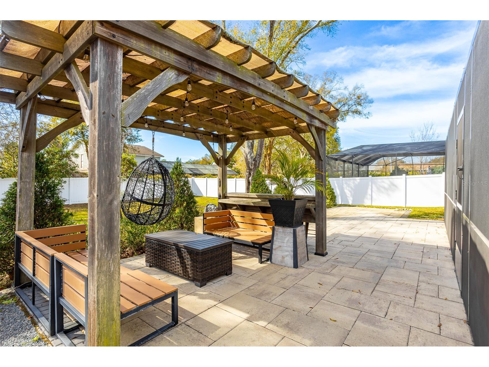 4914 Lakeshore Oaks Court Tampa FL 33624 TB8501426 image37