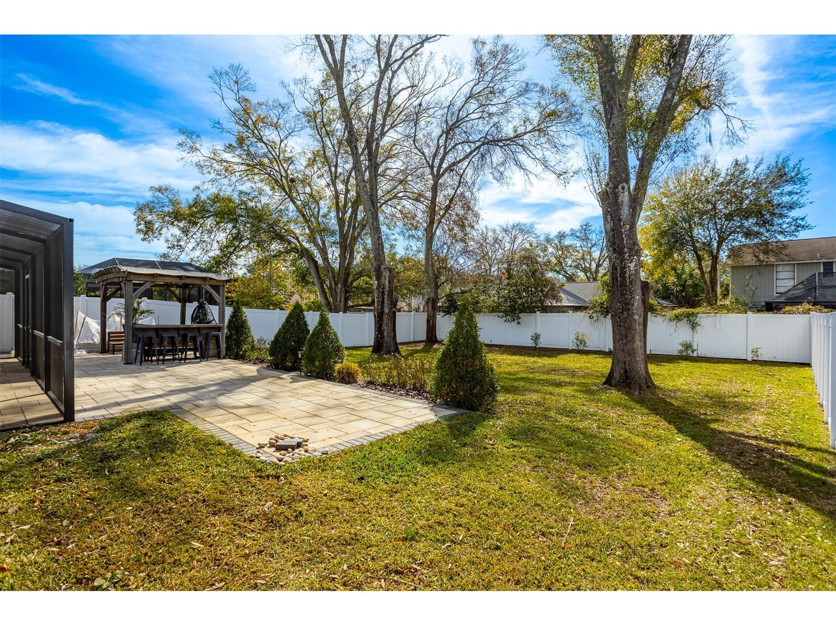 4914 Lakeshore Oaks Court Tampa FL 33624 TB8501426 image39