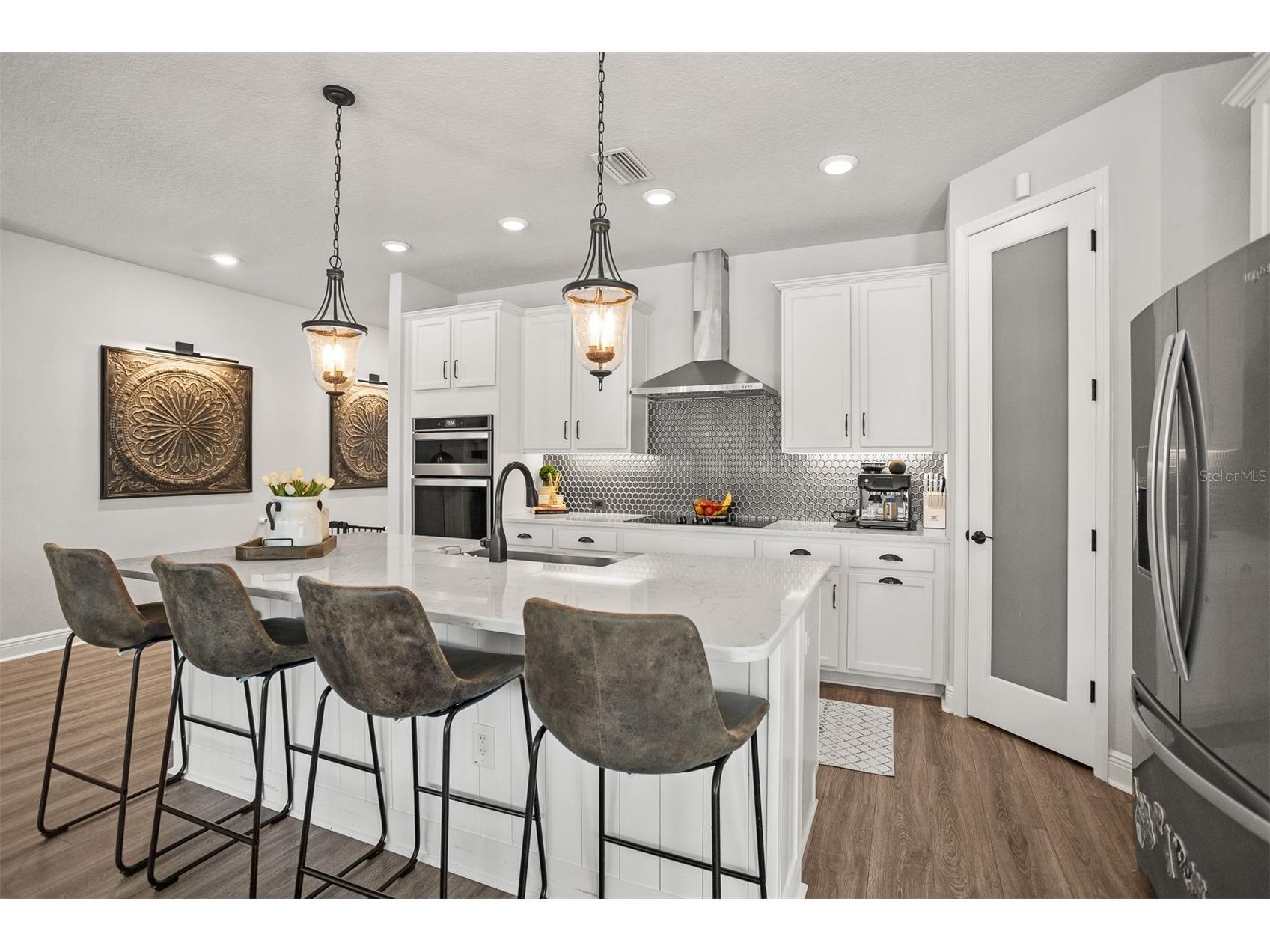 4914 Lakeshore Oaks Court Tampa FL 33624 TB8501426 image4