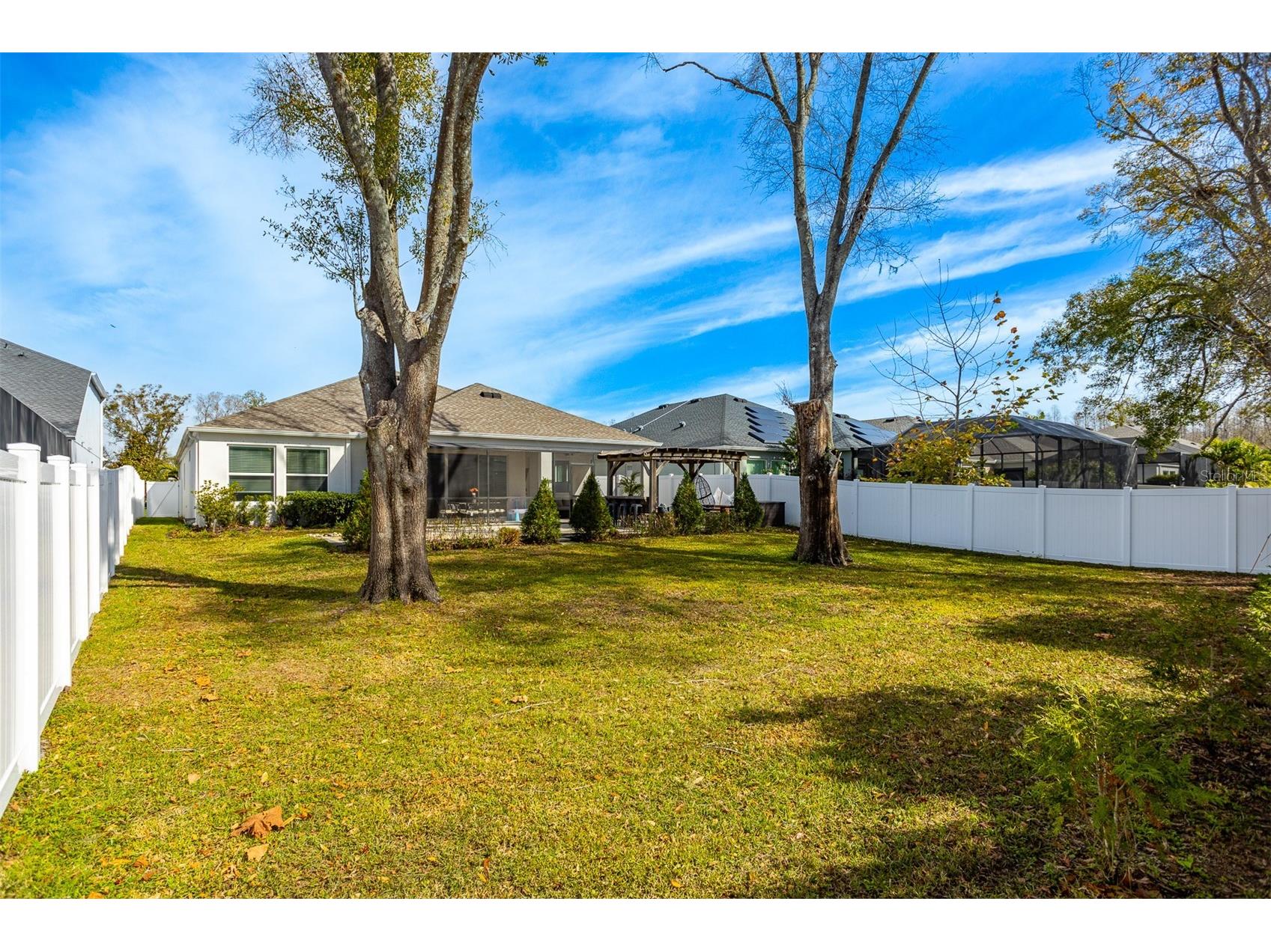 4914 Lakeshore Oaks Court Tampa FL 33624 TB8501426 image40