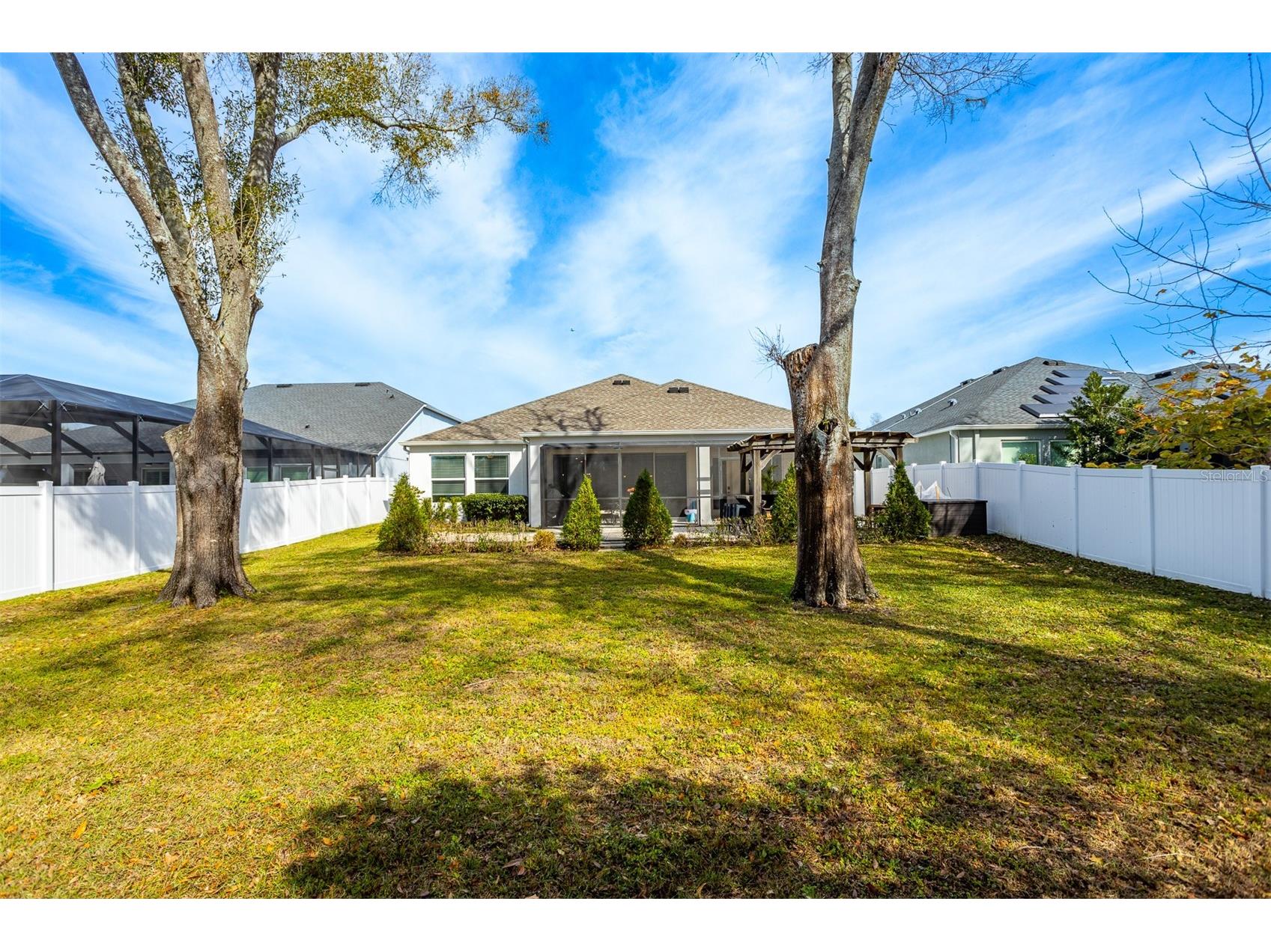 4914 Lakeshore Oaks Court Tampa FL 33624 TB8501426 image41