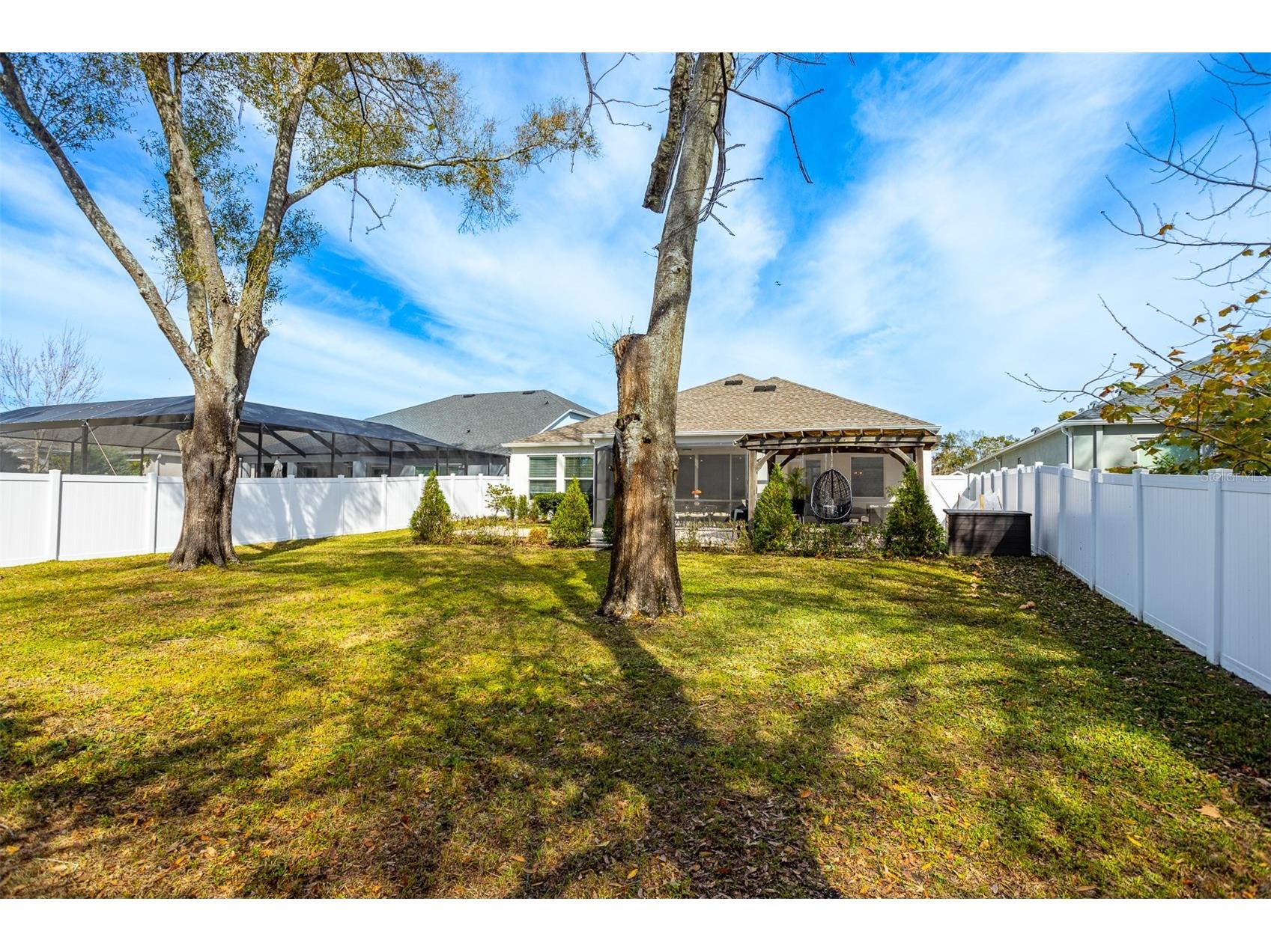 4914 Lakeshore Oaks Court Tampa FL 33624 TB8501426 image42
