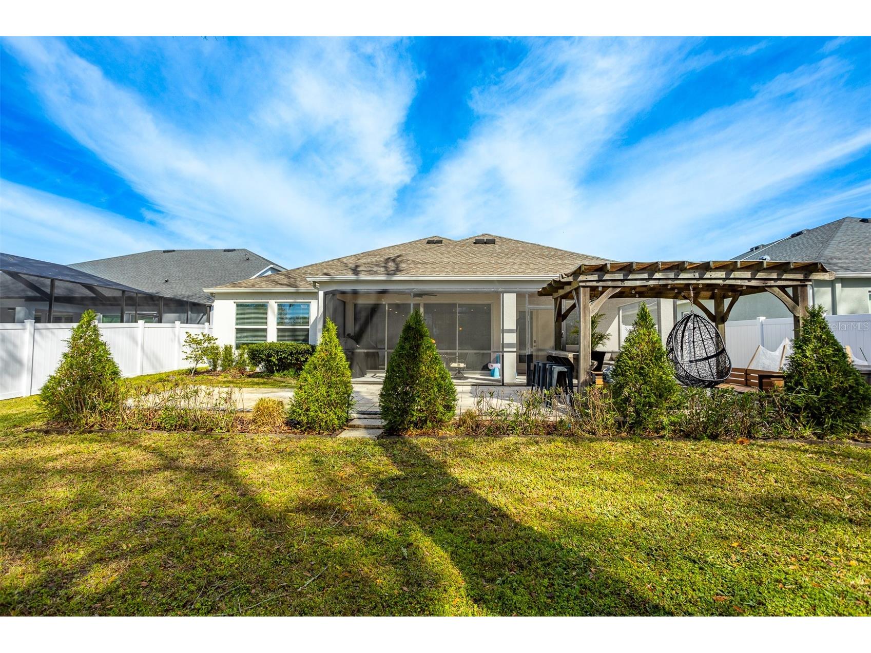 4914 Lakeshore Oaks Court Tampa FL 33624 TB8501426 image43