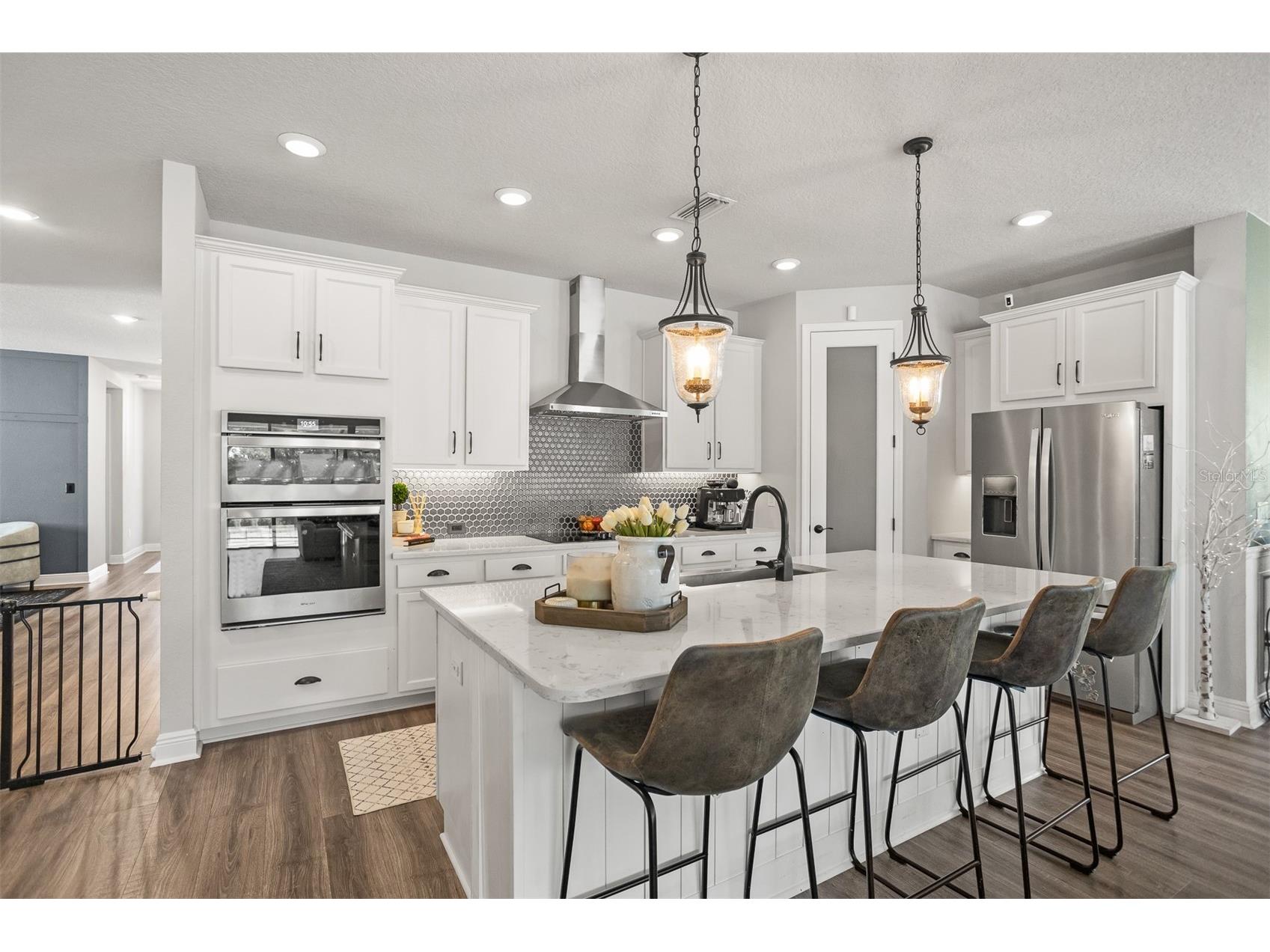 4914 Lakeshore Oaks Court Tampa FL 33624 TB8501426 image5