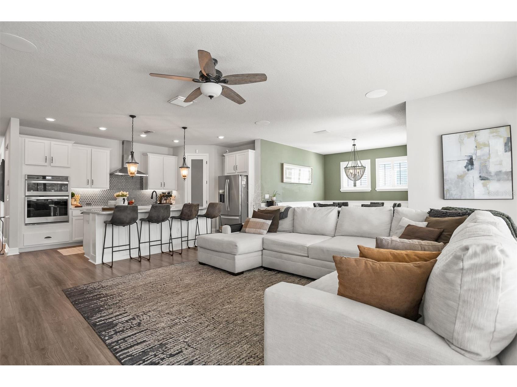 4914 Lakeshore Oaks Court Tampa FL 33624 TB8501426 image9