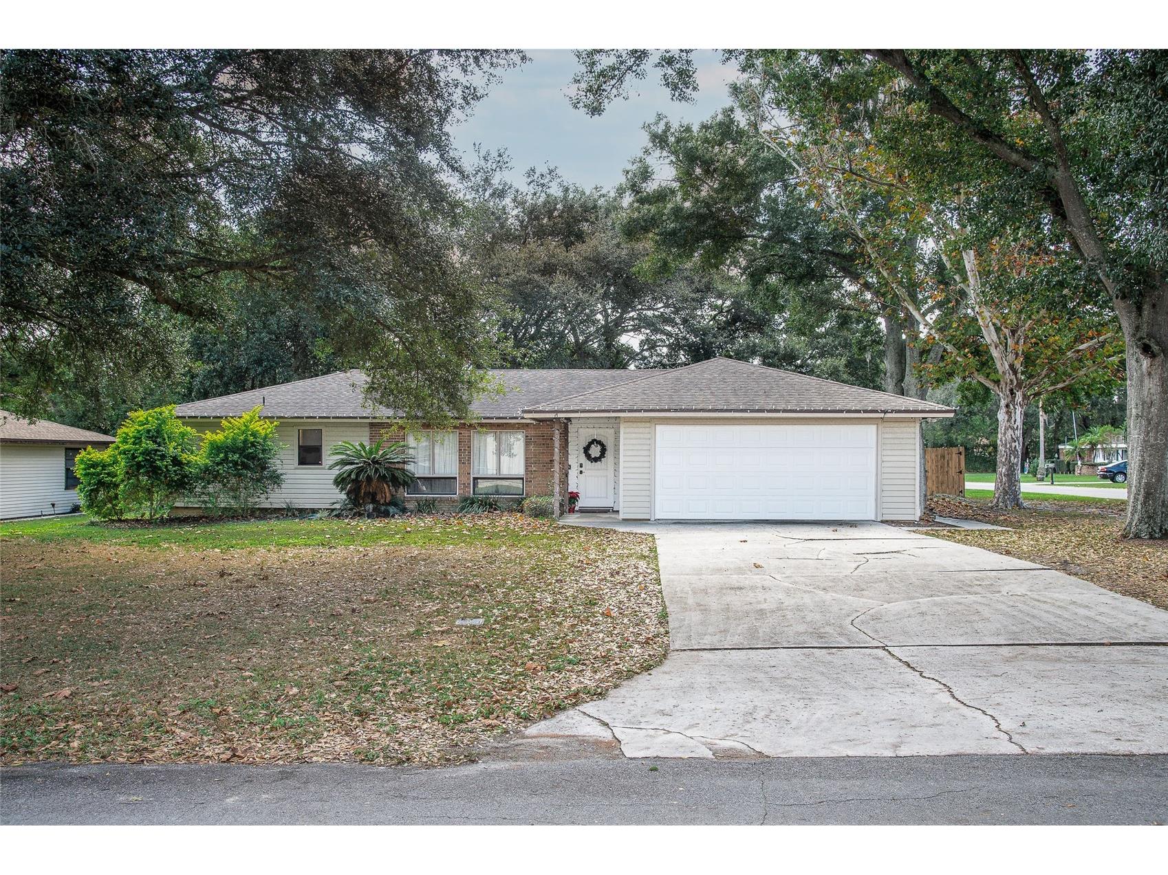 4914 Liberty Ln Lakeland FL 33813 L4960156 image1