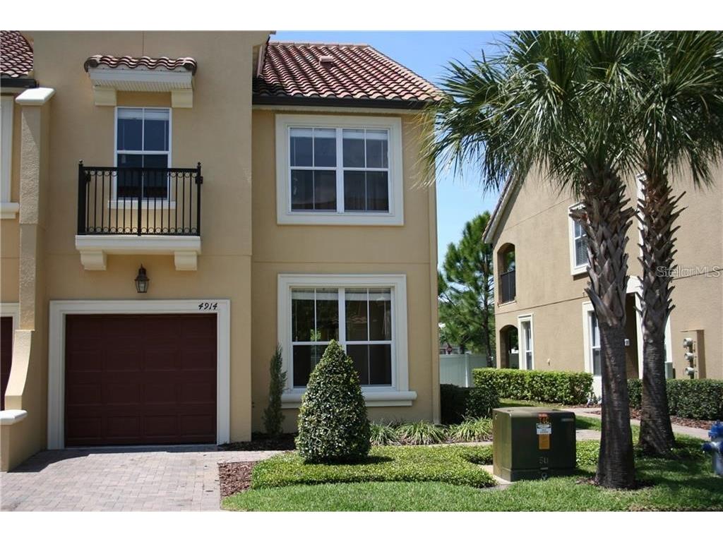 4914 Luge Lane Orlando FL 32839 O6190377 image1