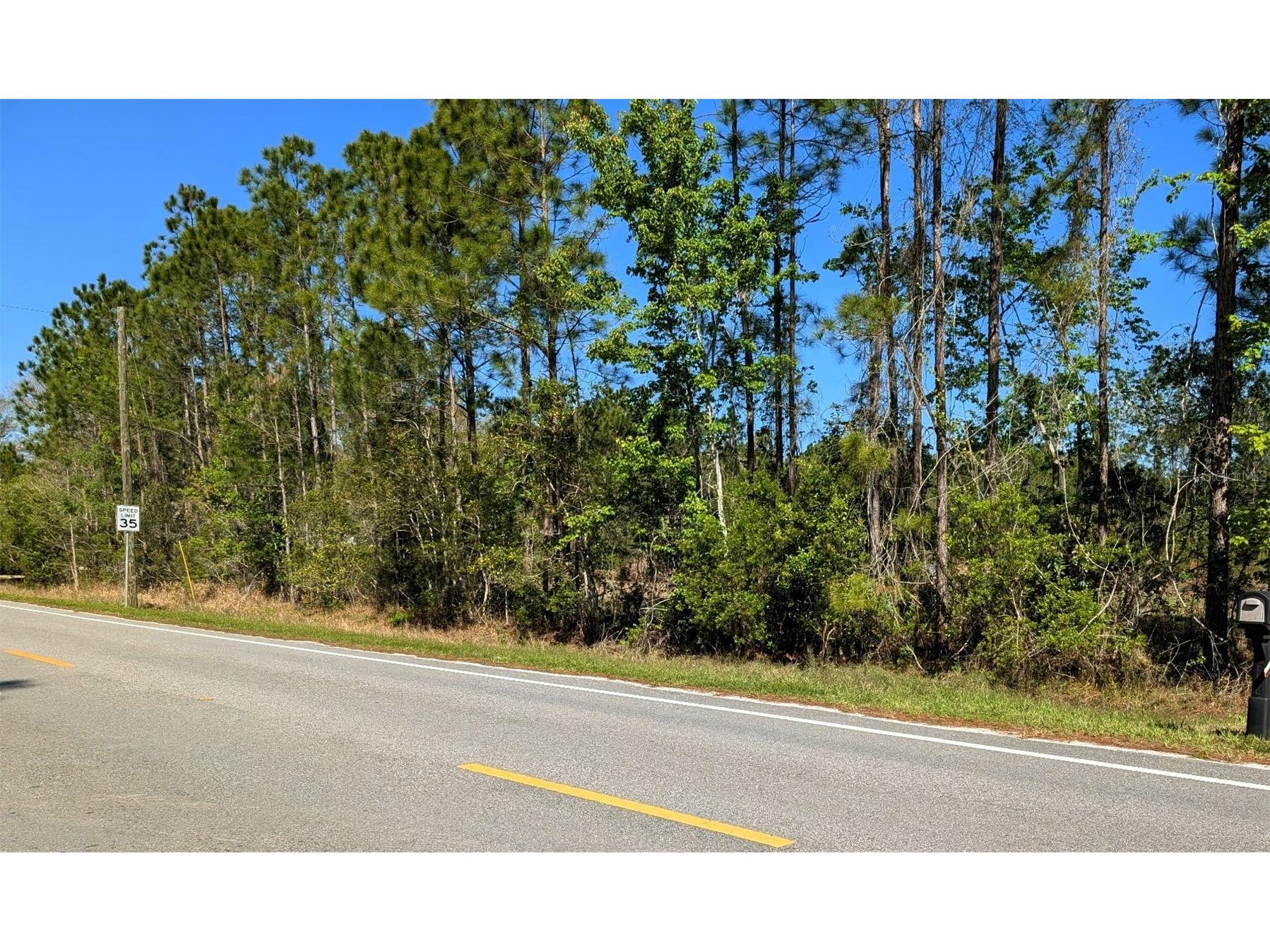 4914 Mahogany Boulevard Bunnell FL 32110 FC317139 image1