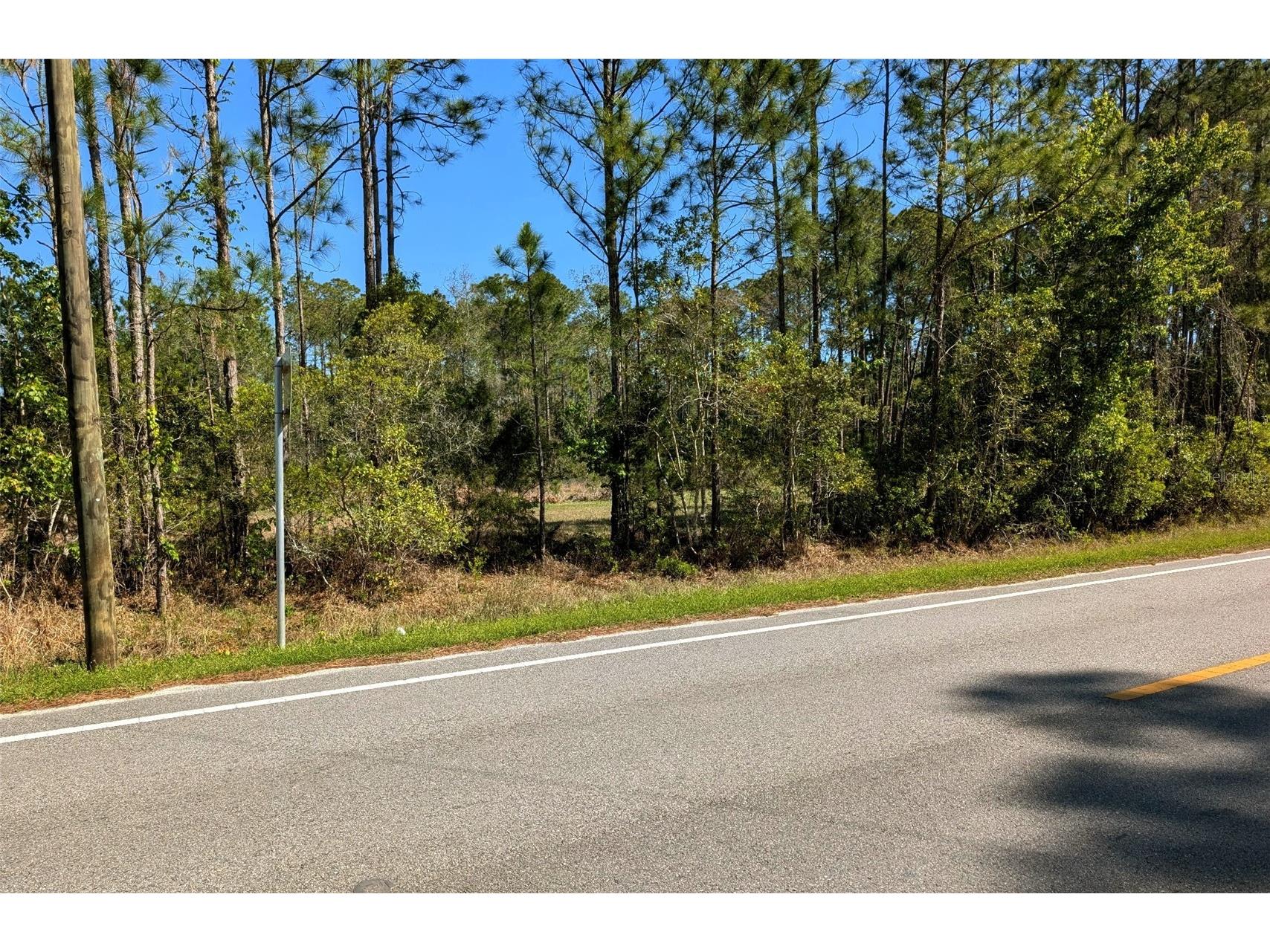 4914 Mahogany Boulevard Bunnell FL 32110 FC317139 image10