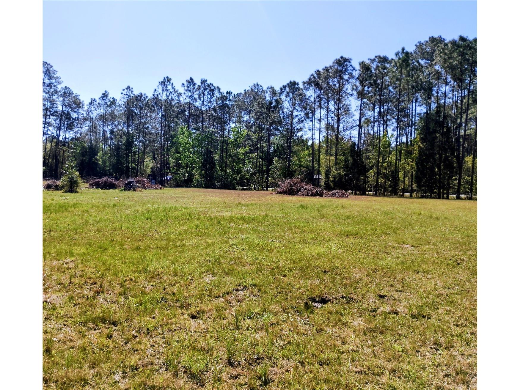 4914 Mahogany Boulevard Bunnell FL 32110 FC317139 image4