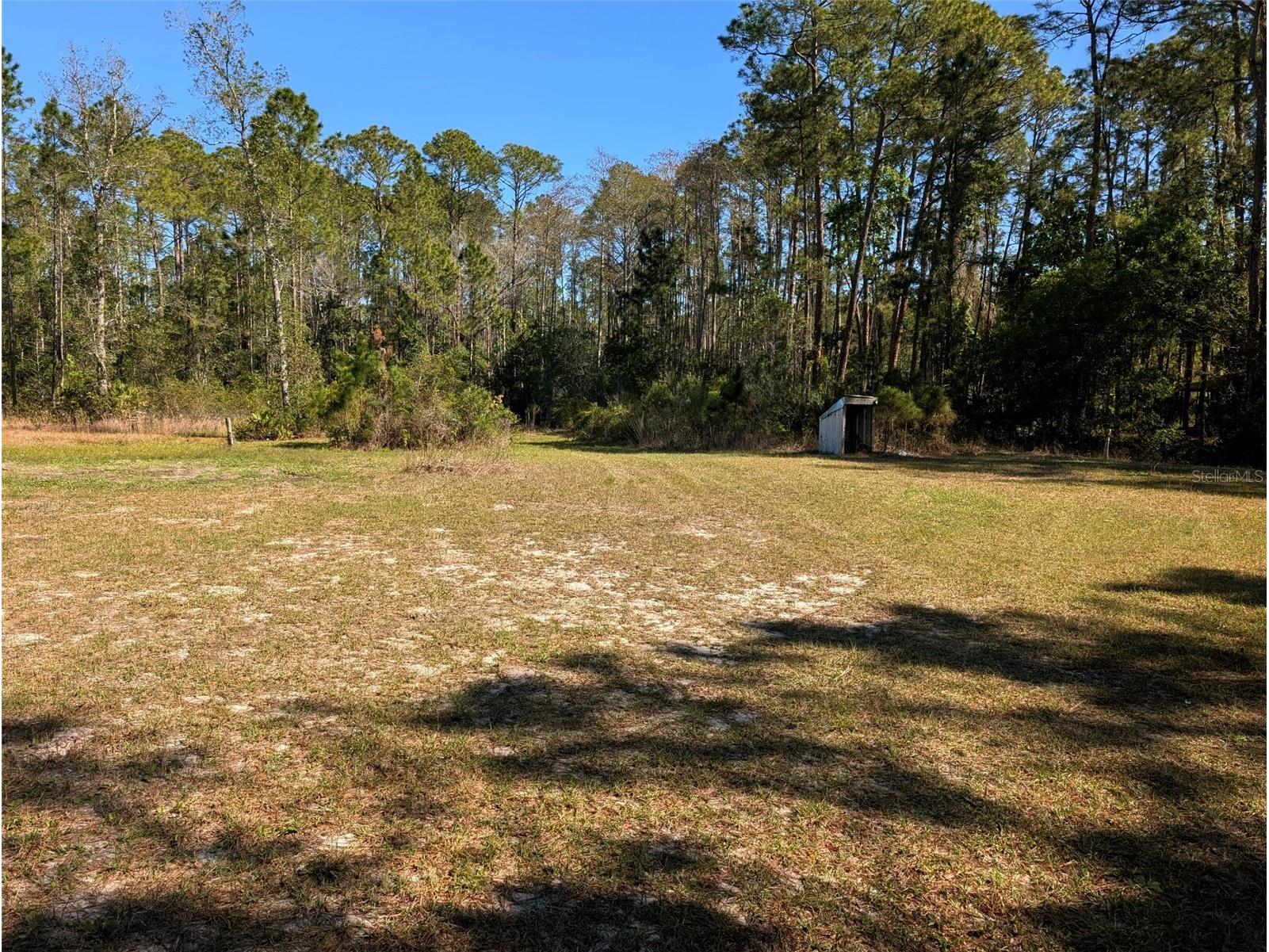 4914 Mahogany Boulevard Bunnell FL 32110 FC317139 image8