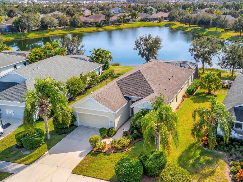 4914 Mission Park Lane Lakewood Ranch FL 34211 T3463202 image1