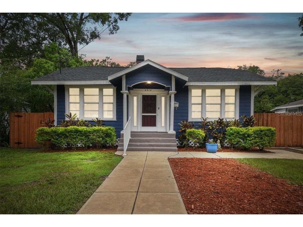 4914 N Suwanee Avenue Tampa FL 33603 T3485375 image1