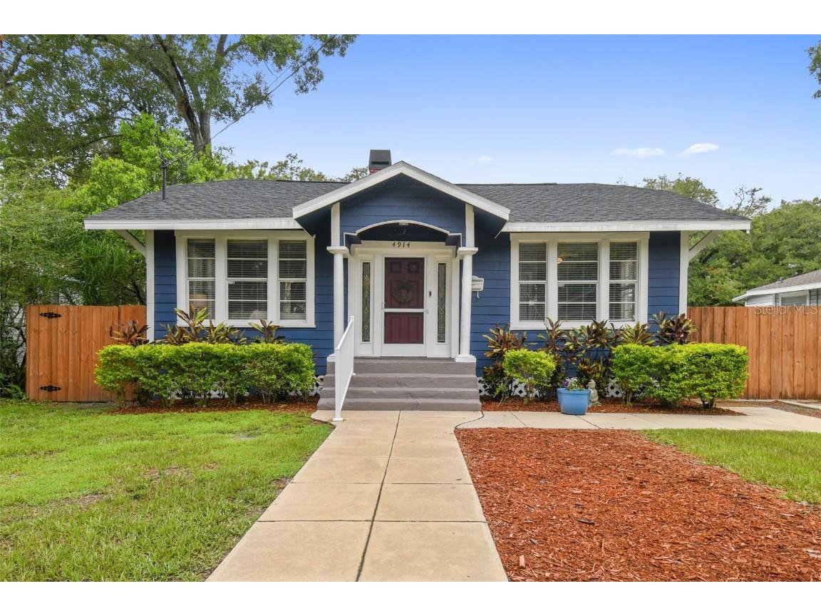 4914 N Suwanee Avenue Tampa FL 33603 T3524956 image1