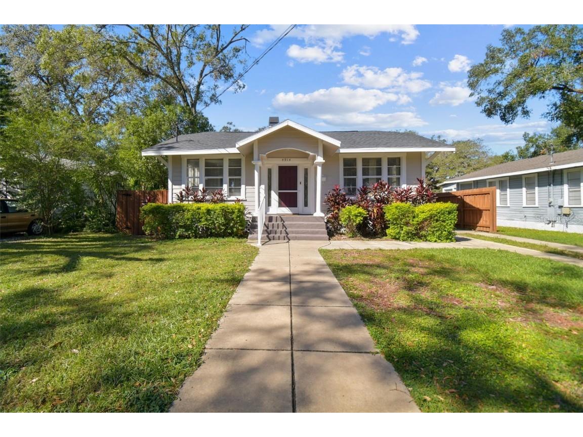 4914 N Suwanee Avenue Tampa FL 33603 TB8313588 image1