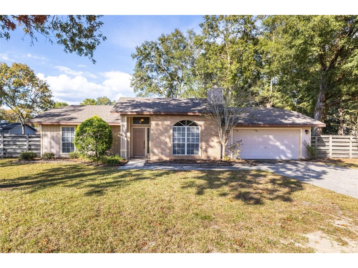 4914 NW 28th Place Gainesville FL 32606 GC517406 image1