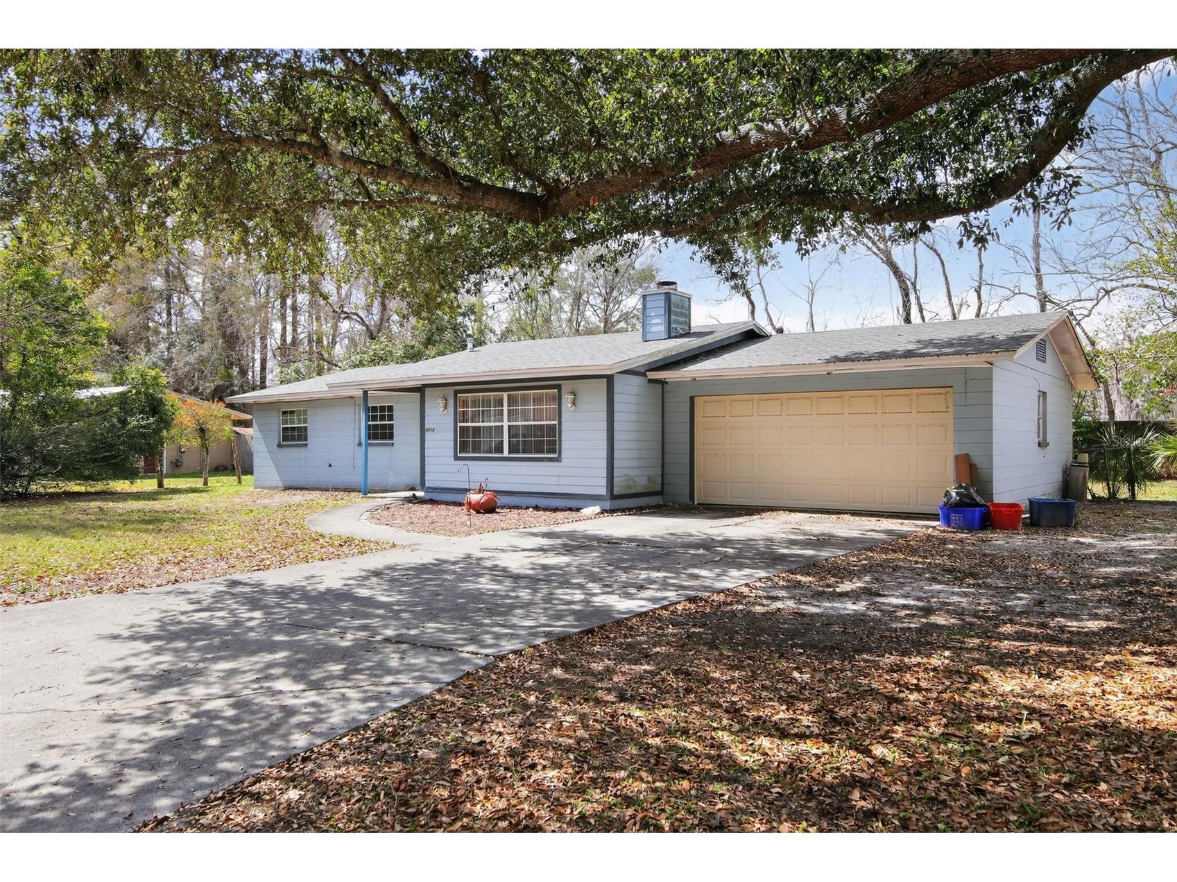 4914 NW 30th Terrace Gainesville FL 32605 TB8483384 image1