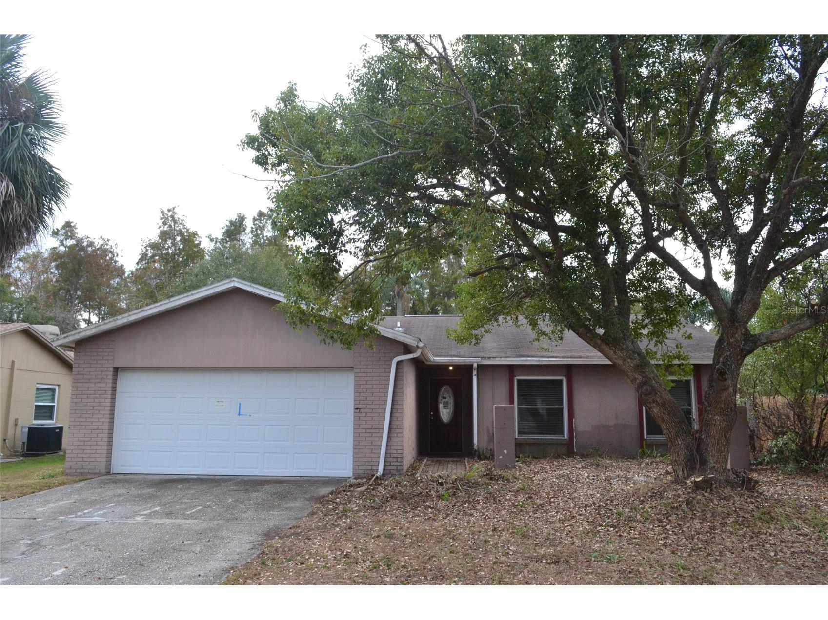 4914 Oakshire Drive Tampa FL 33625 TB8468921 image1