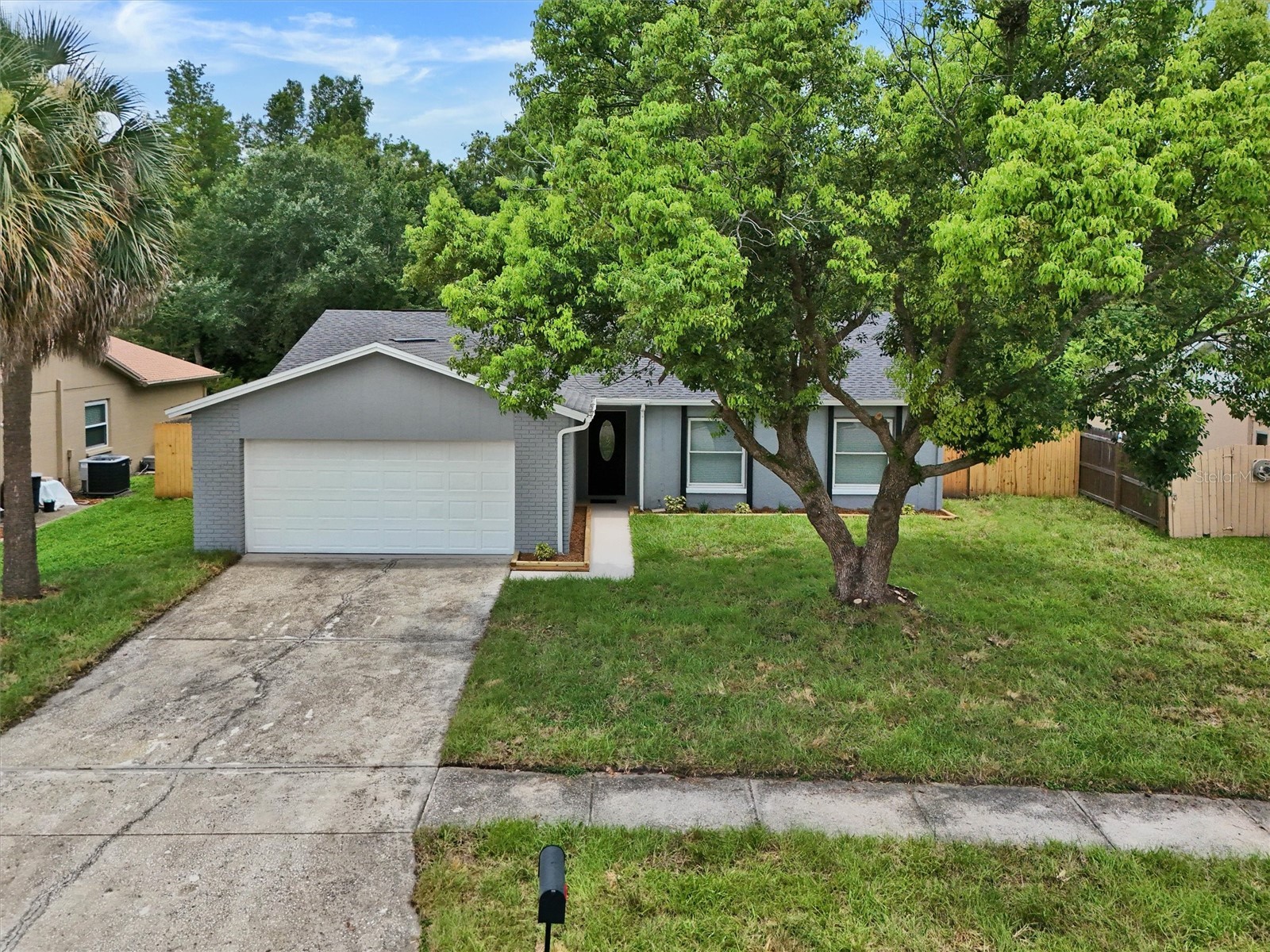 4914 Oakshire Drive Tampa FL 33625 TB8527810 image1