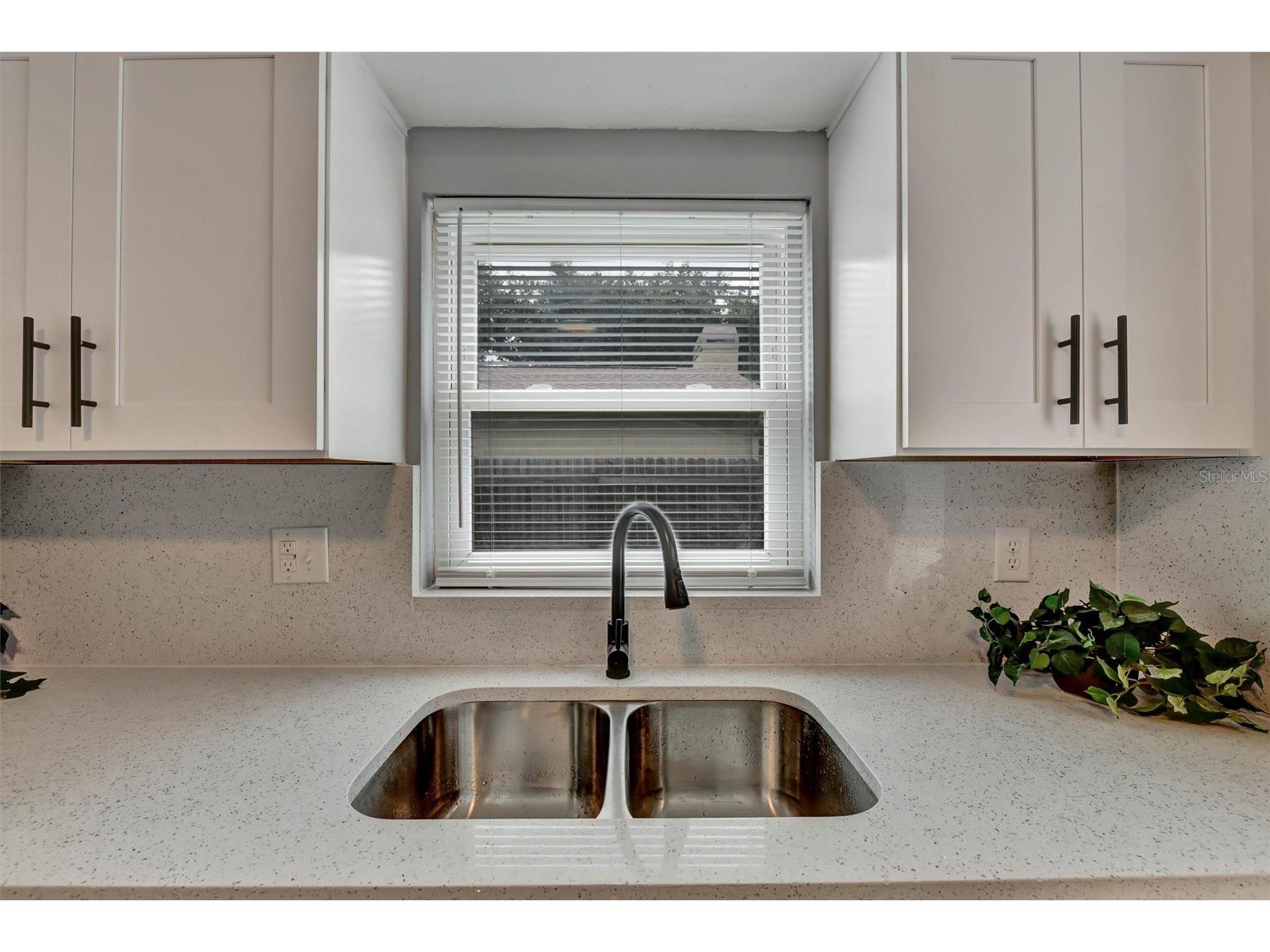4914 Oakshire Drive Tampa FL 33625 TB8527810 image10