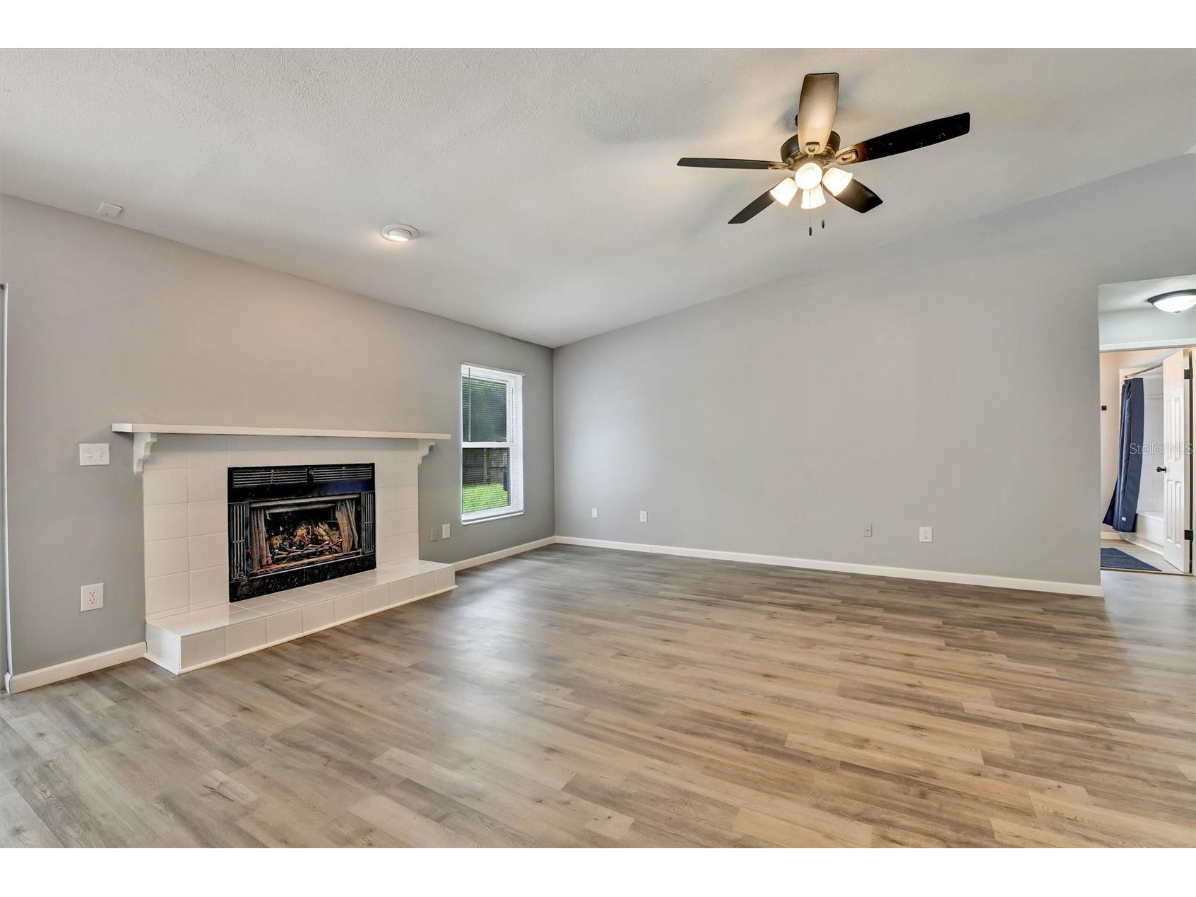 4914 Oakshire Drive Tampa FL 33625 TB8527810 image12