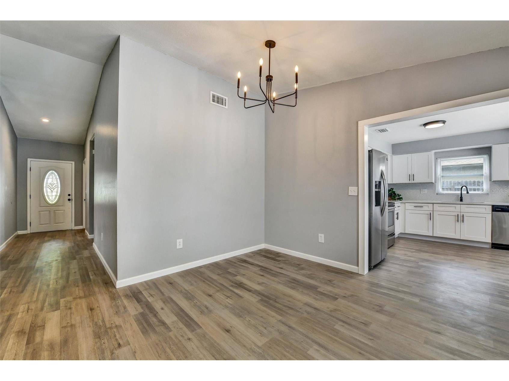 4914 Oakshire Drive Tampa FL 33625 TB8527810 image13