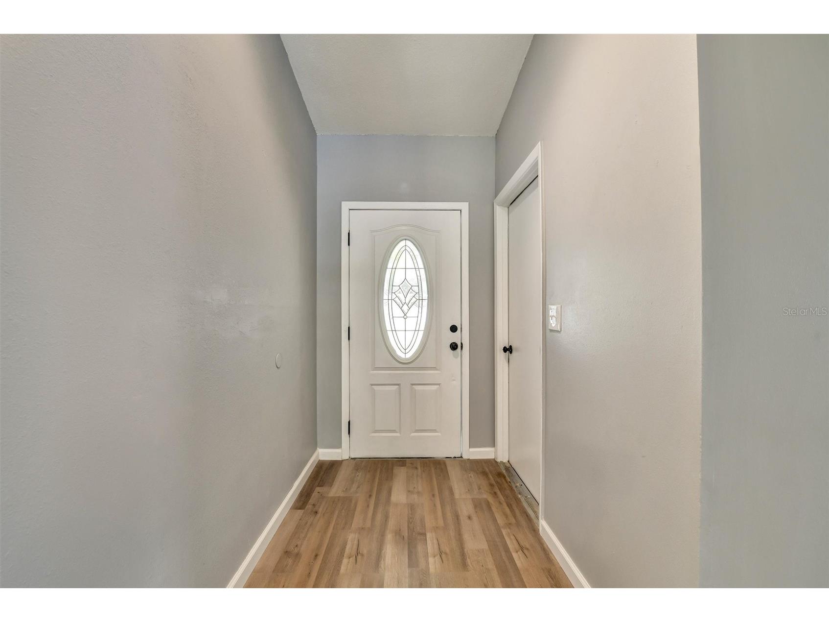 4914 Oakshire Drive Tampa FL 33625 TB8527810 image14