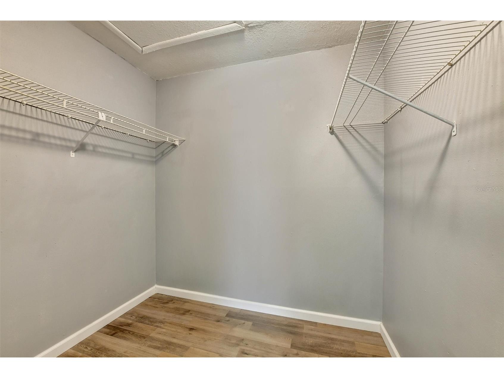 4914 Oakshire Drive Tampa FL 33625 TB8527810 image18
